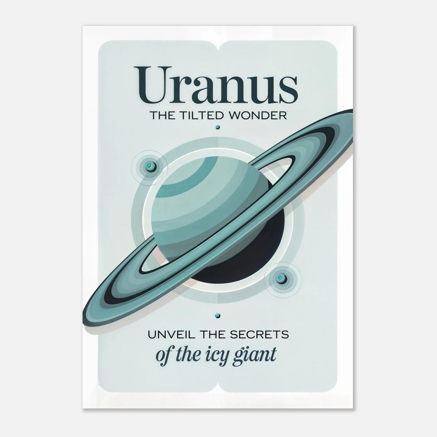 03976944-2e4a-42cf-9c6c-3a5e87da6d2e