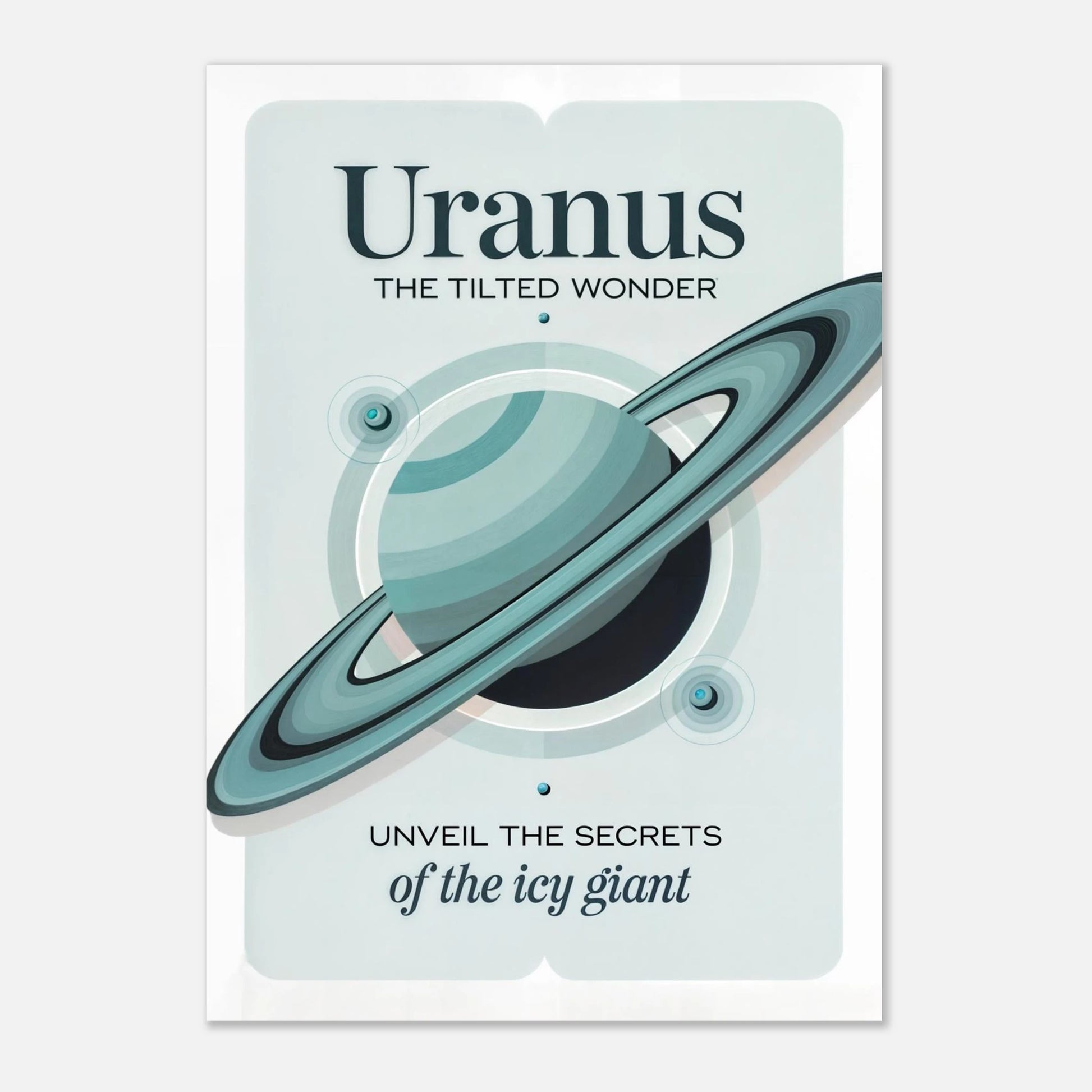 03976944-2e4a-42cf-9c6c-3a5e87da6d2e