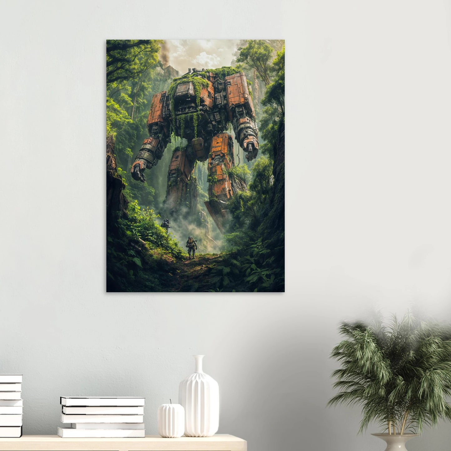 03a089ee-ae34-4b28-854b-ee7deb9a4fd5