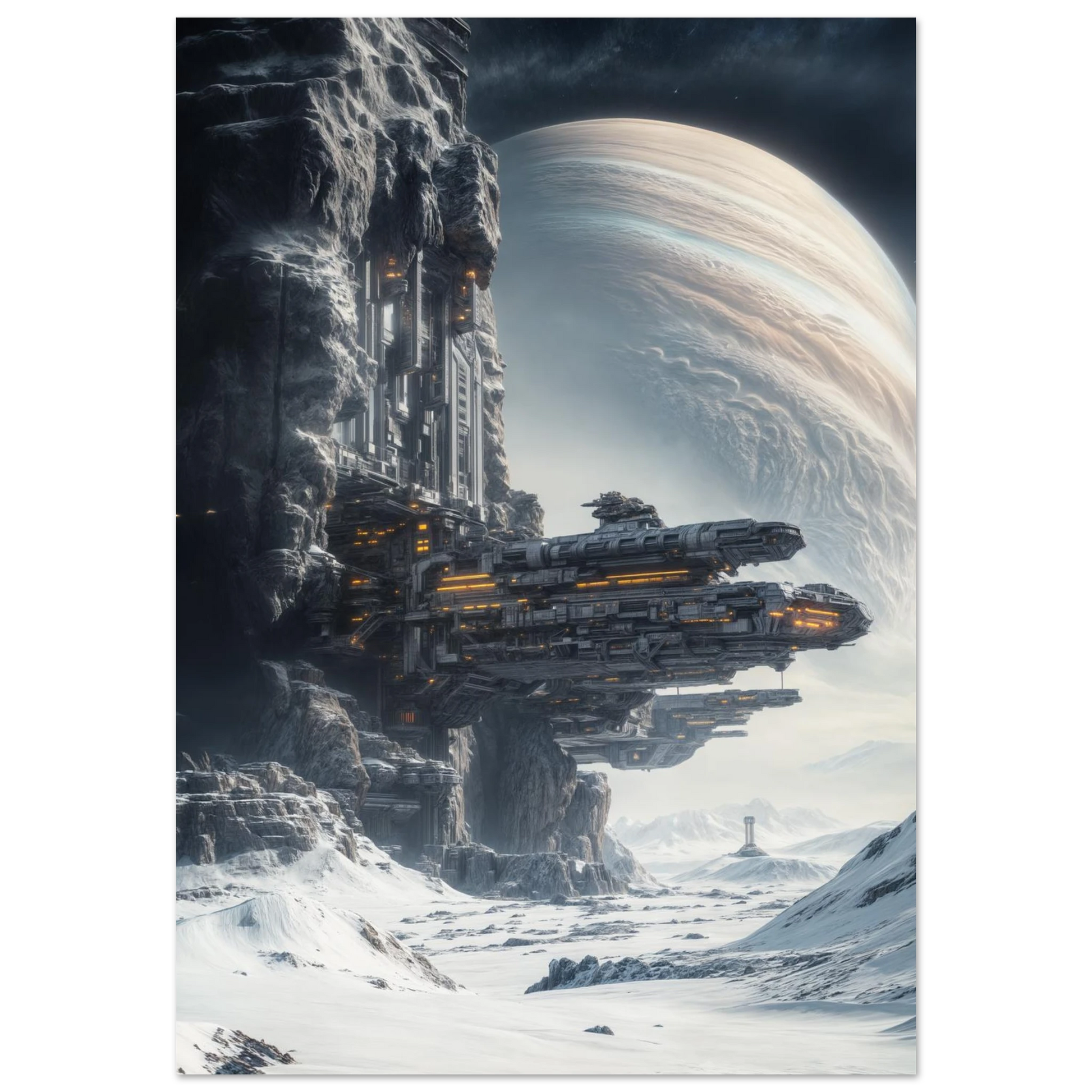 03a52452-8efb-4570-b78c-618edce737cb