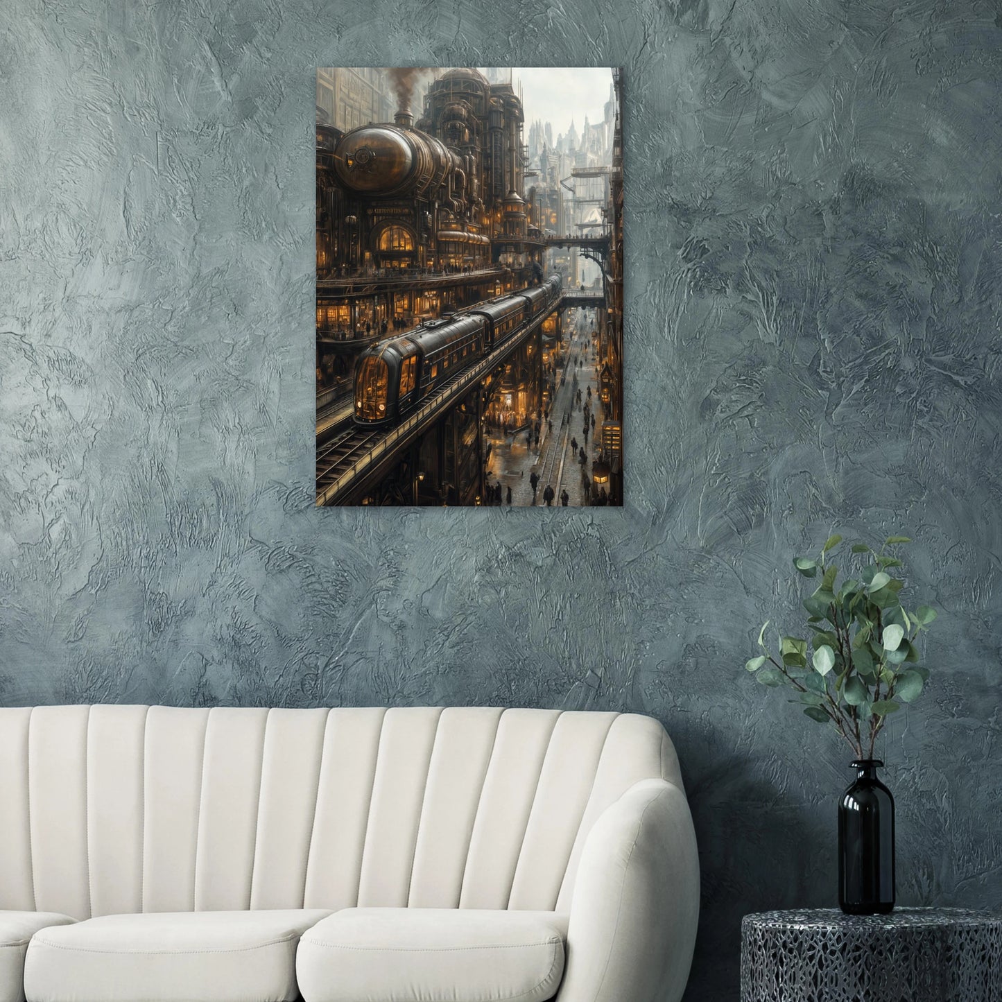 03b98443-a6a5-44f3-9561-ff9413a823aa