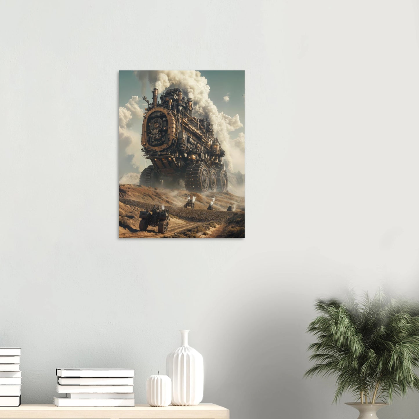 03c1a3ec-e736-4b64-a1e9-4eb45a705911