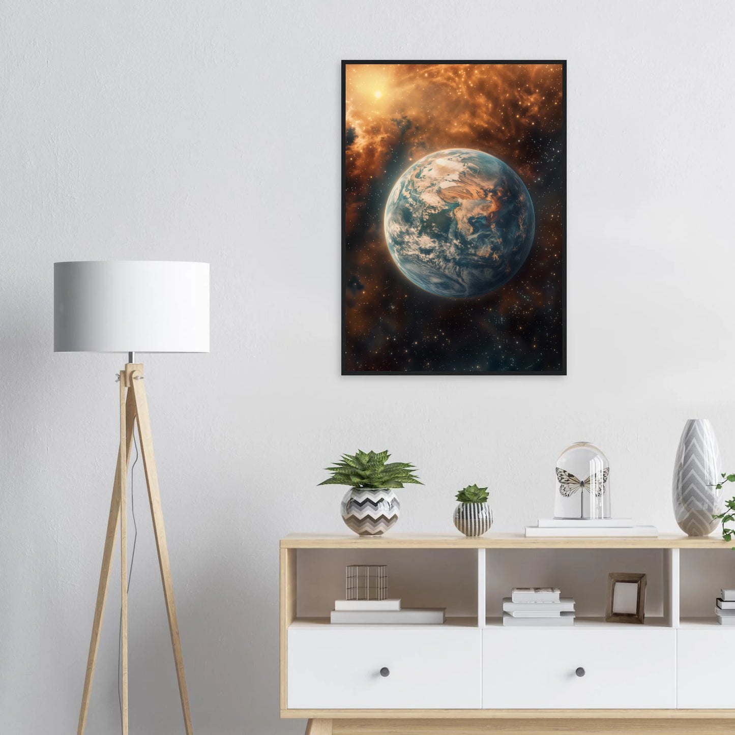 04280248-cf1d-4bfa-add3-0593388a147e