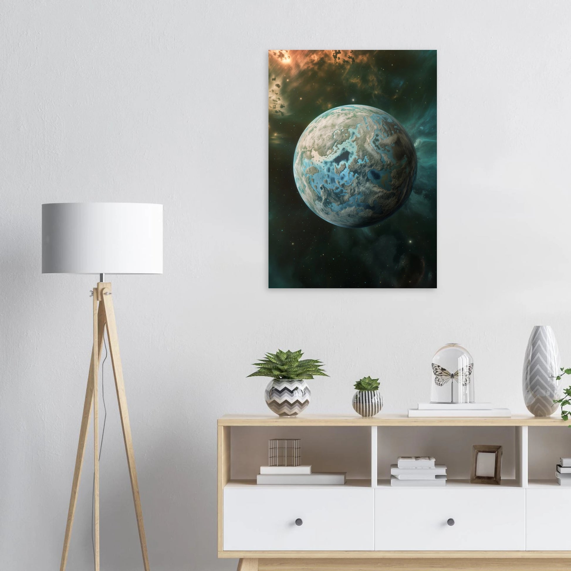 0430ce06-09aa-499b-9419-f04980286467