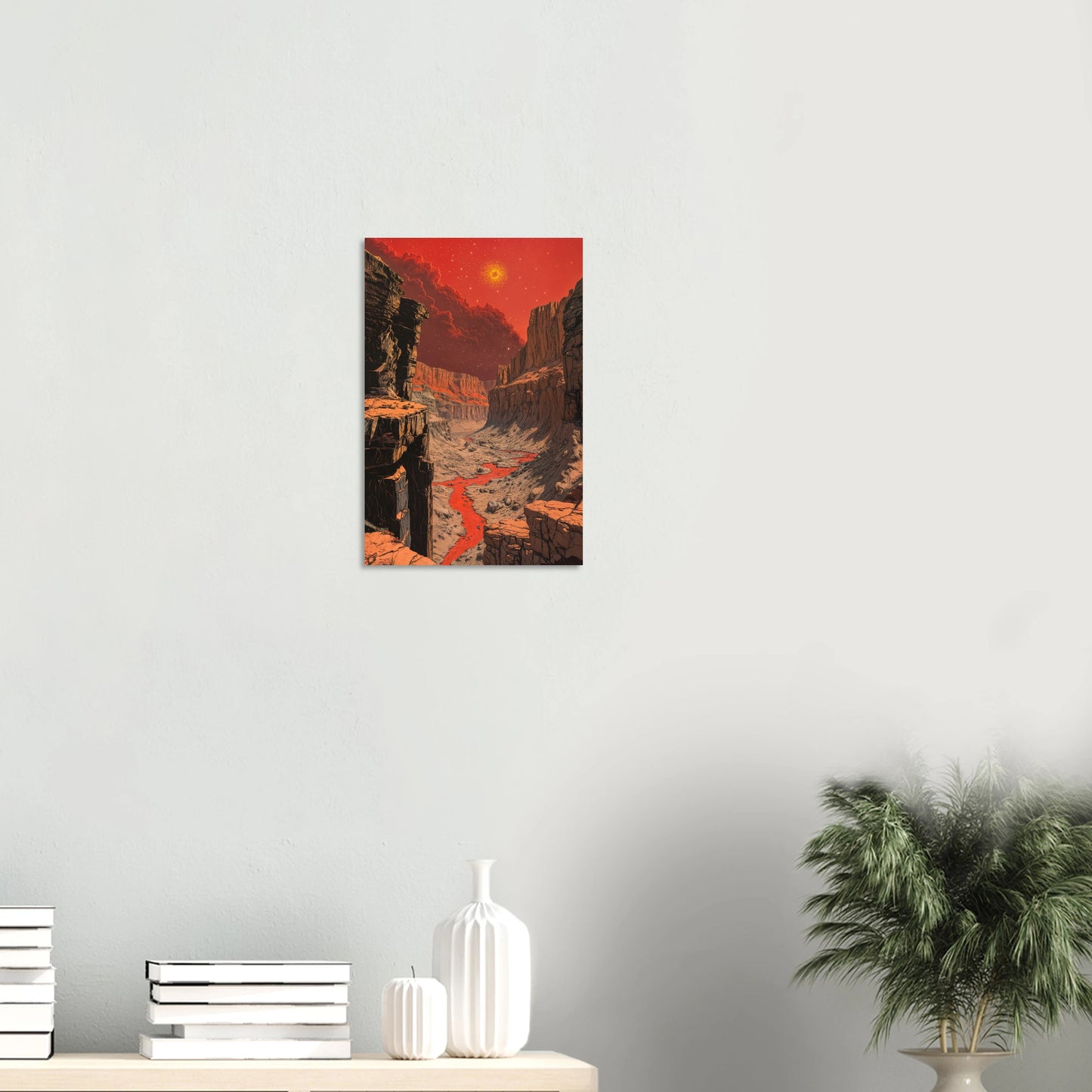 04453d12-7a77-4b90-99a8-6bc0e6ac34e6