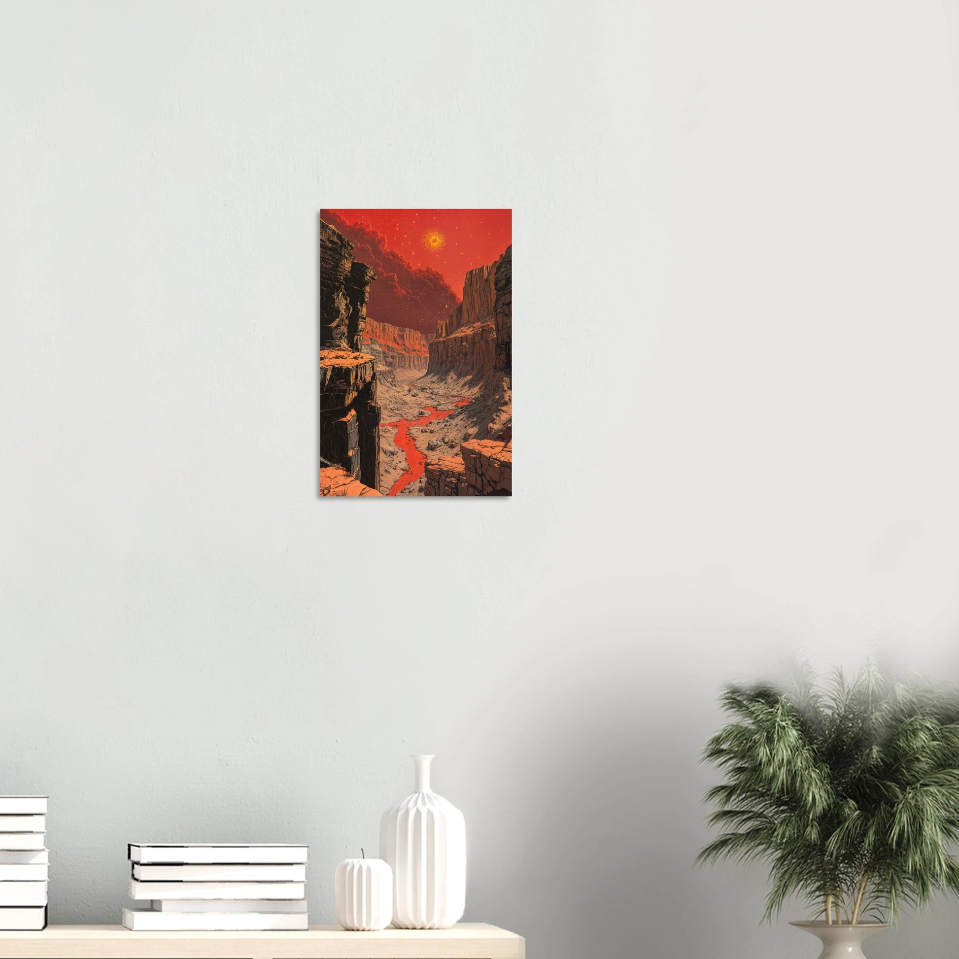 04453d12-7a77-4b90-99a8-6bc0e6ac34e6