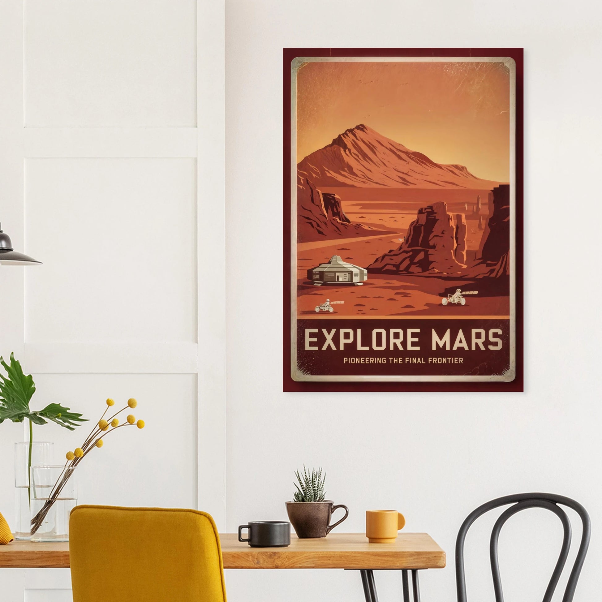 04668128-ff32-4ec0-8cce-ff1ab62f6c0d