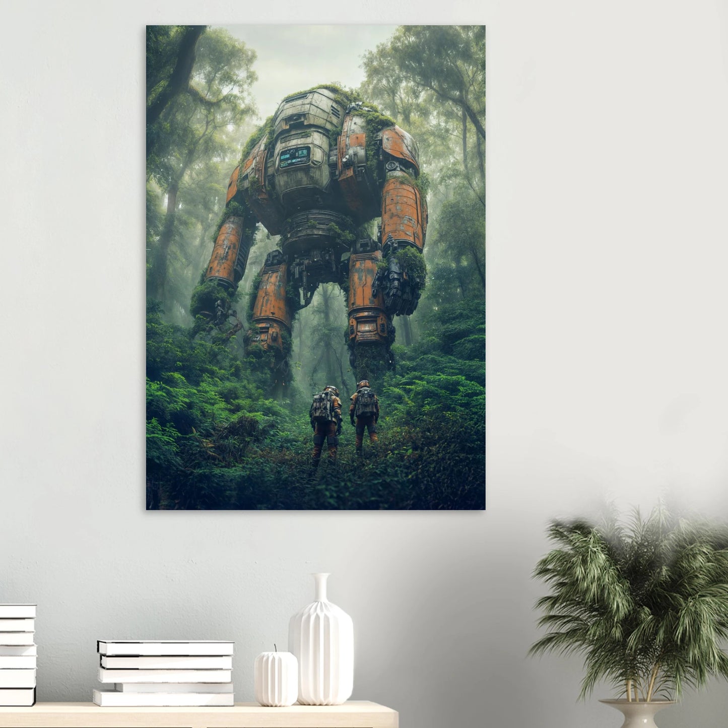 047fd6c0-e857-4b07-96b3-68ff185bf36e