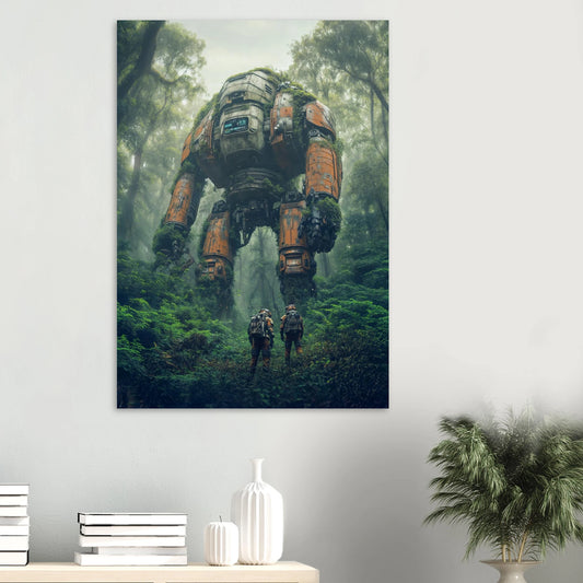 047fd6c0-e857-4b07-96b3-68ff185bf36e