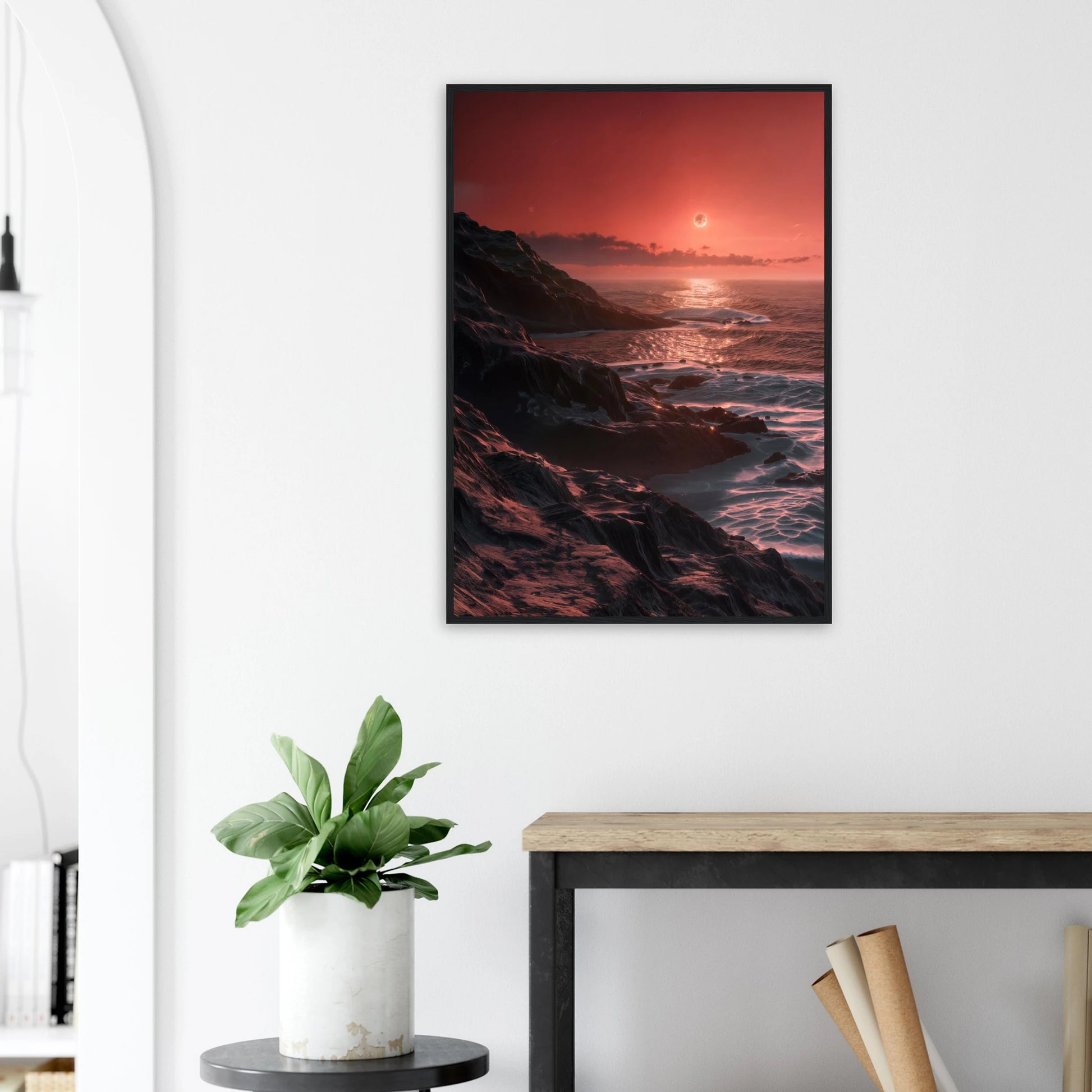 048e679e-0854-4920-940e-a3a1761f9835