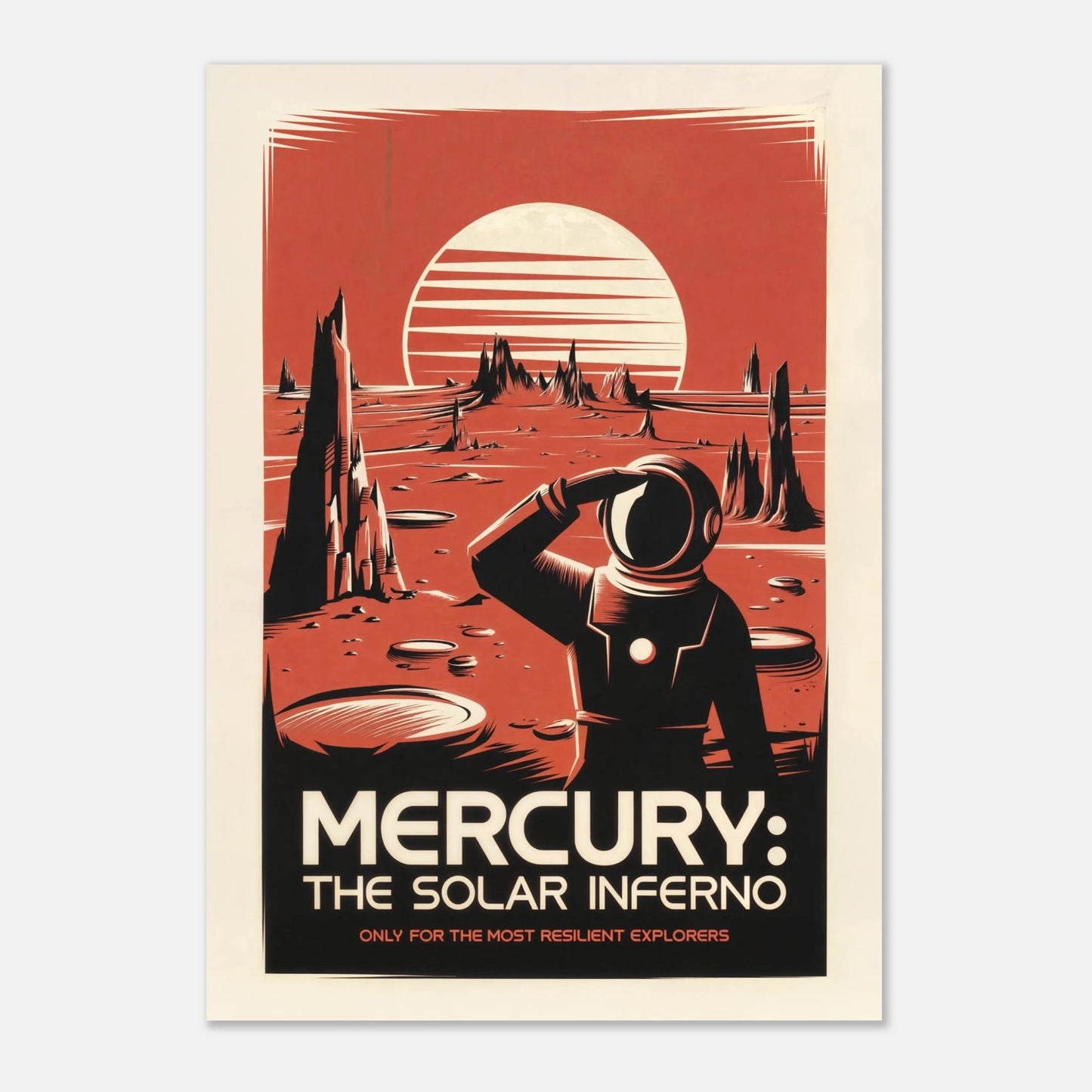 0496b10a-48dd-4a6c-b0a2-427a87e9ae92