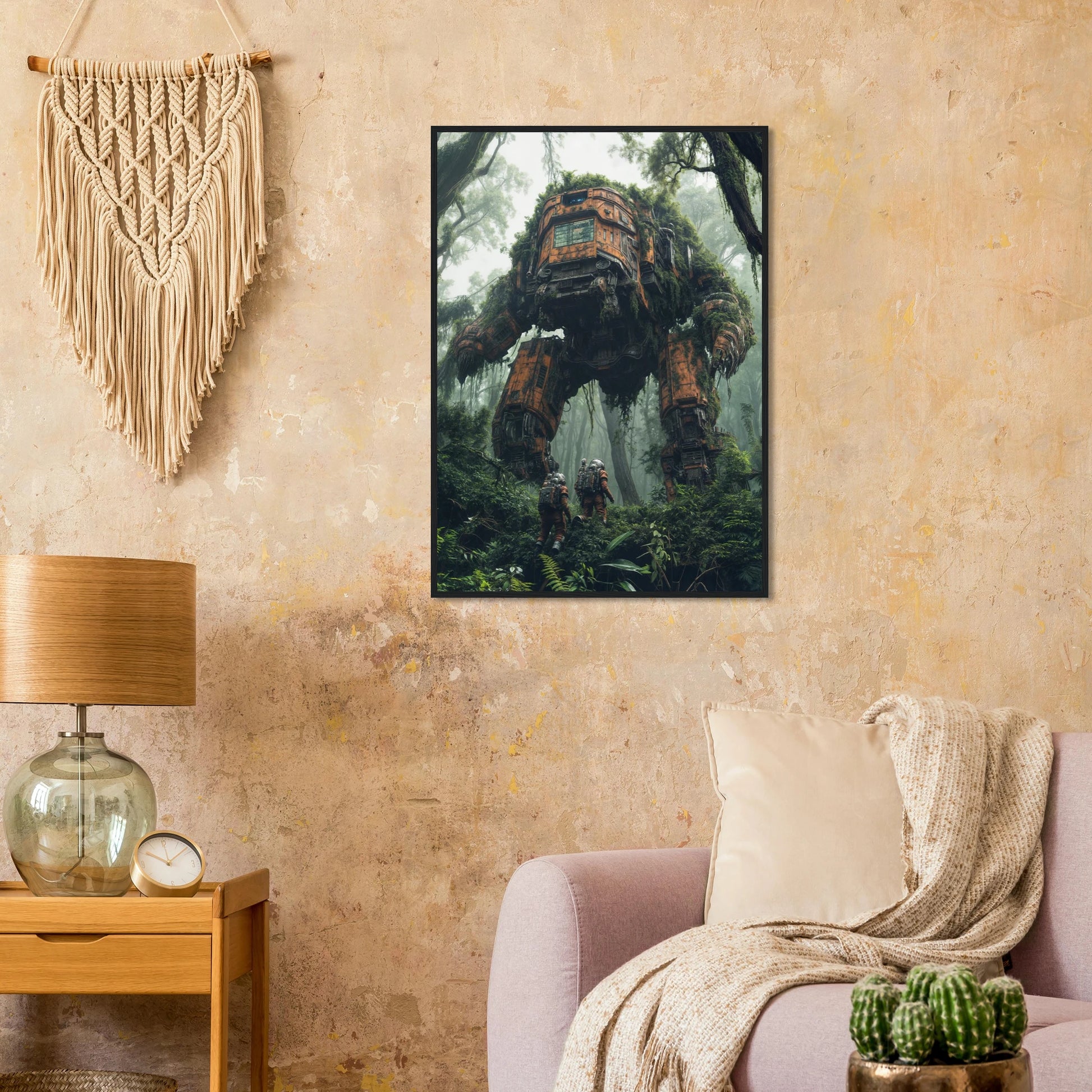 04a8b597-4680-4cc1-b9e8-e920849d3276