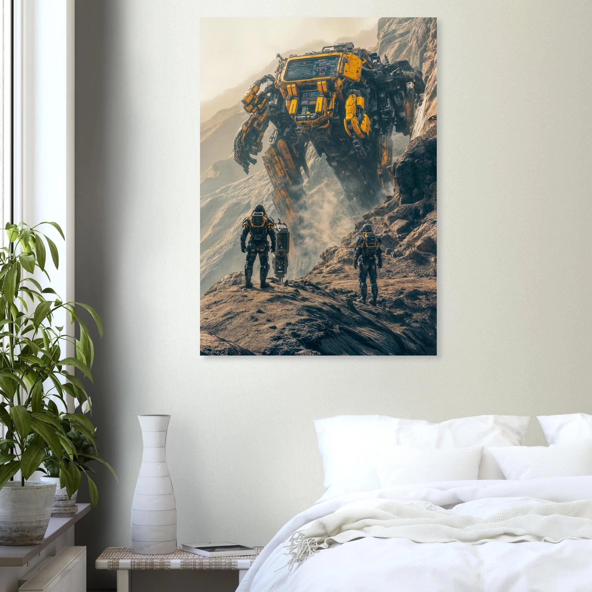 04b1484a-39af-42dd-b98f-7fc19a6a2b74