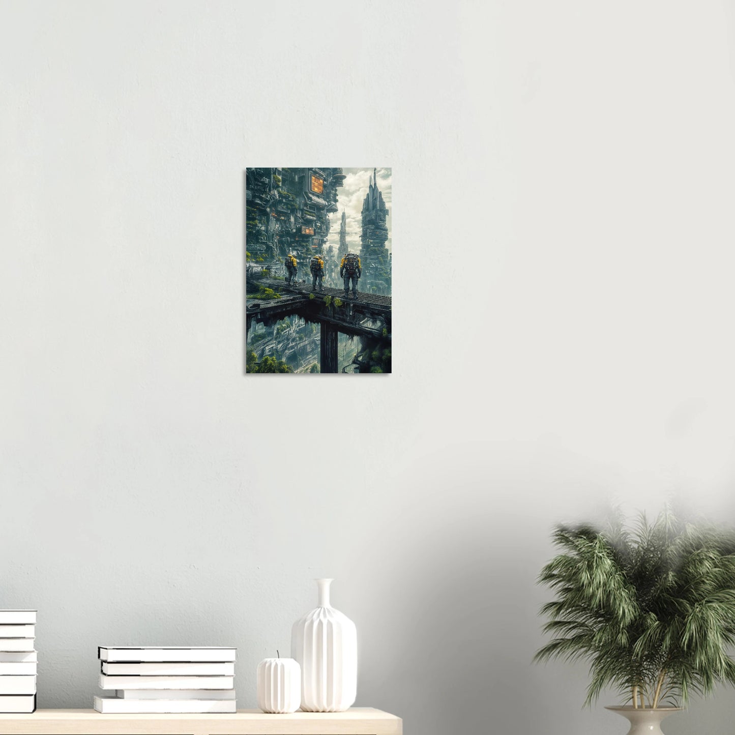 04b4f55c-47c3-4e84-b373-4bd6401fee37