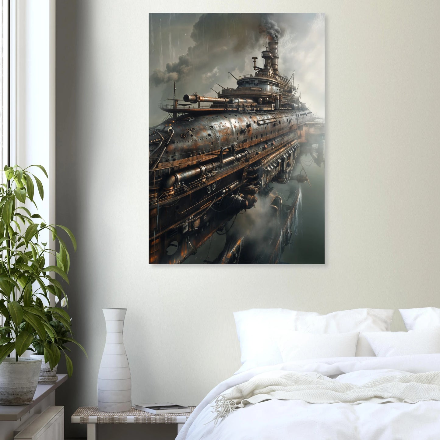 04b6d826-8b38-4fe1-8005-af4cbf583380