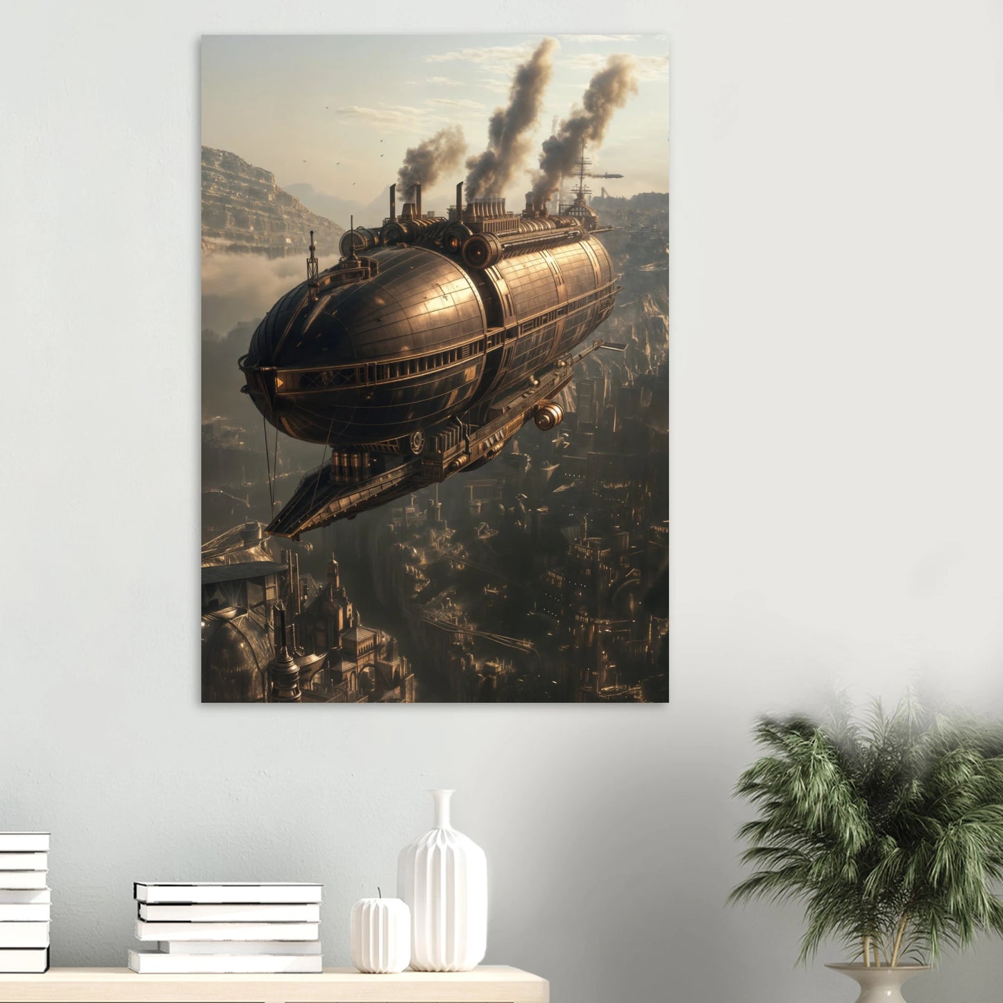 04b974ad-da90-455a-a3fc-bc0a52e16462