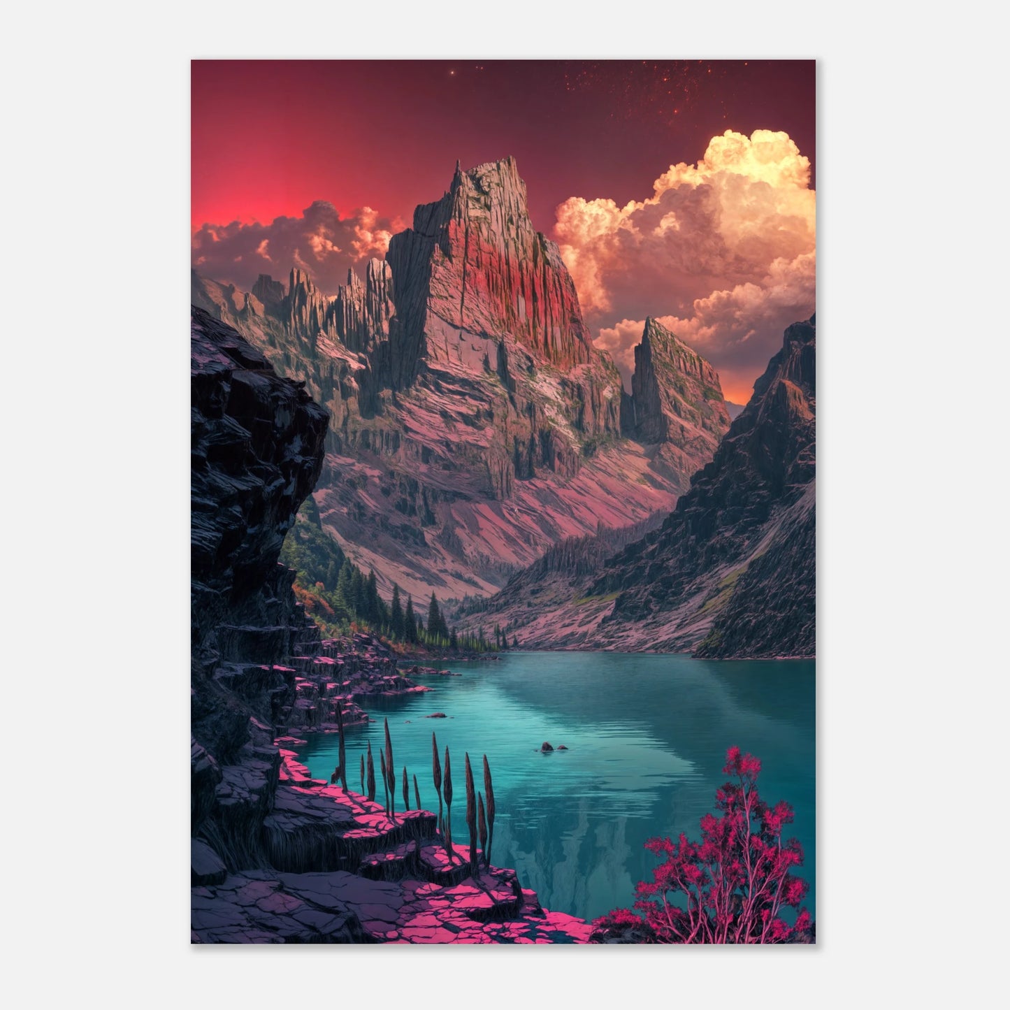 04e59449-084c-4eaa-9a16-d21ecf4d7c3d