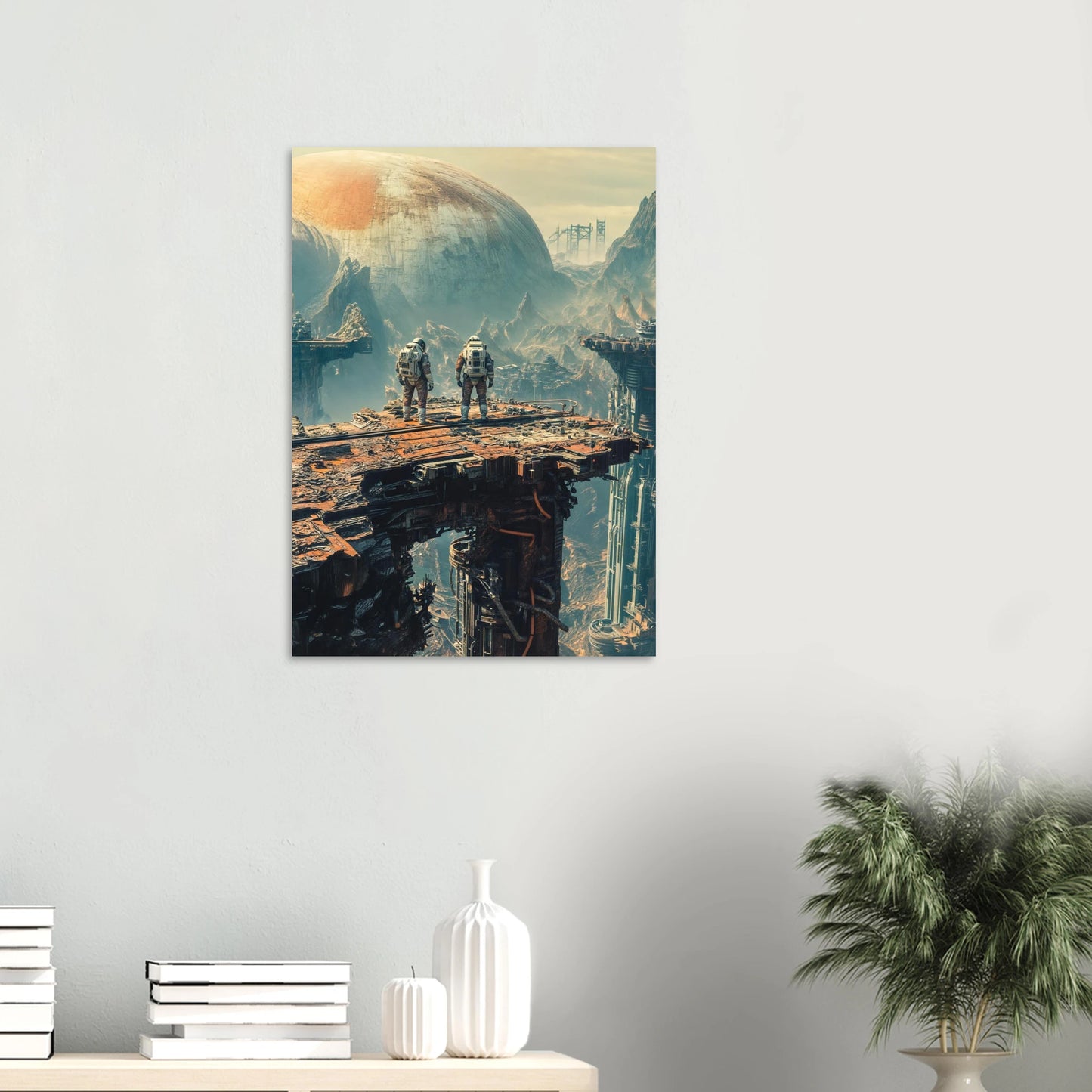 04f14cad-f280-4c9a-a5a1-d99b396df054