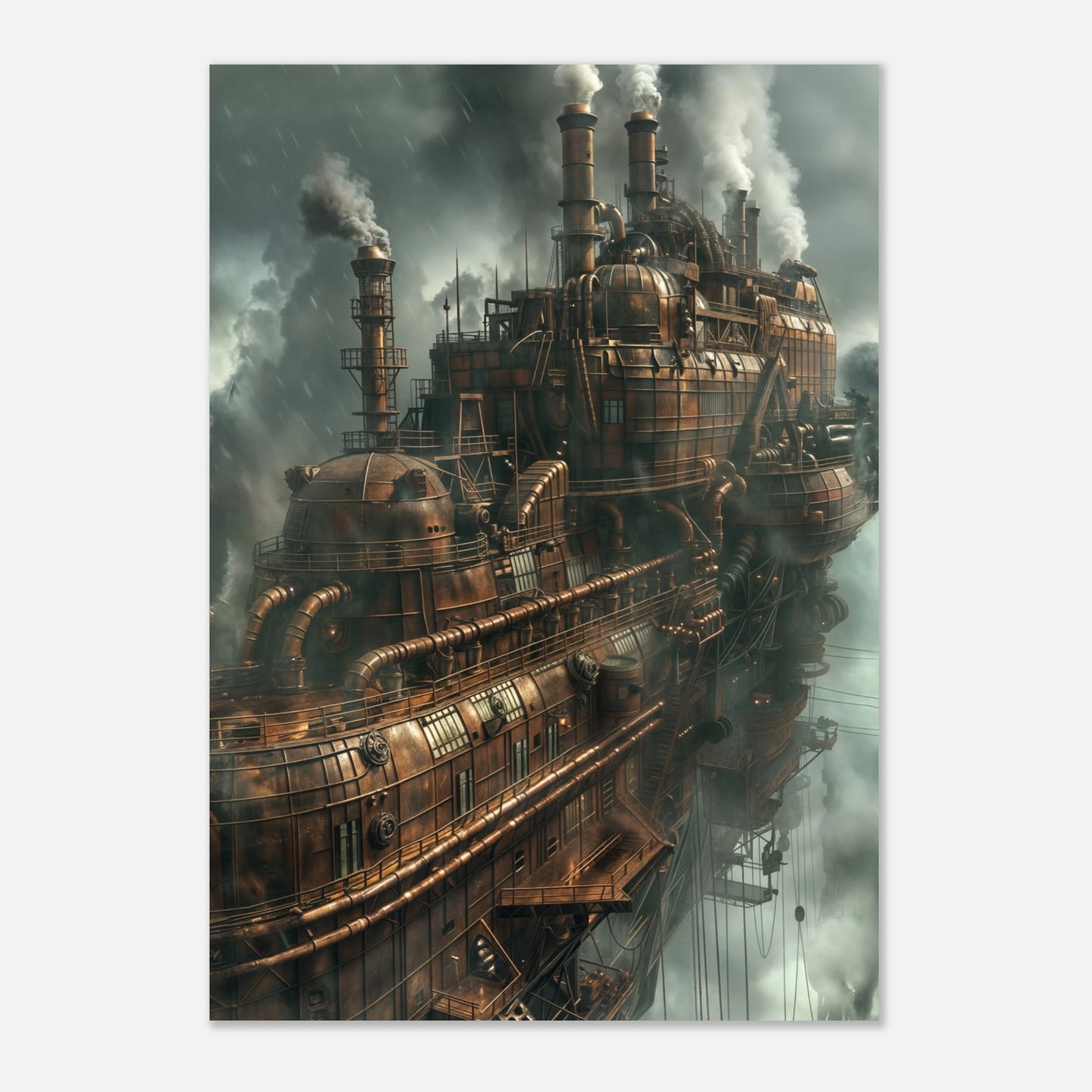 04f53823-d10d-4be4-bf86-0515935ce840