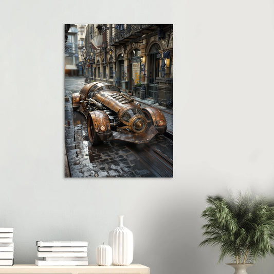 05185049-8643-4bf8-bade-f8e4292e1b0d