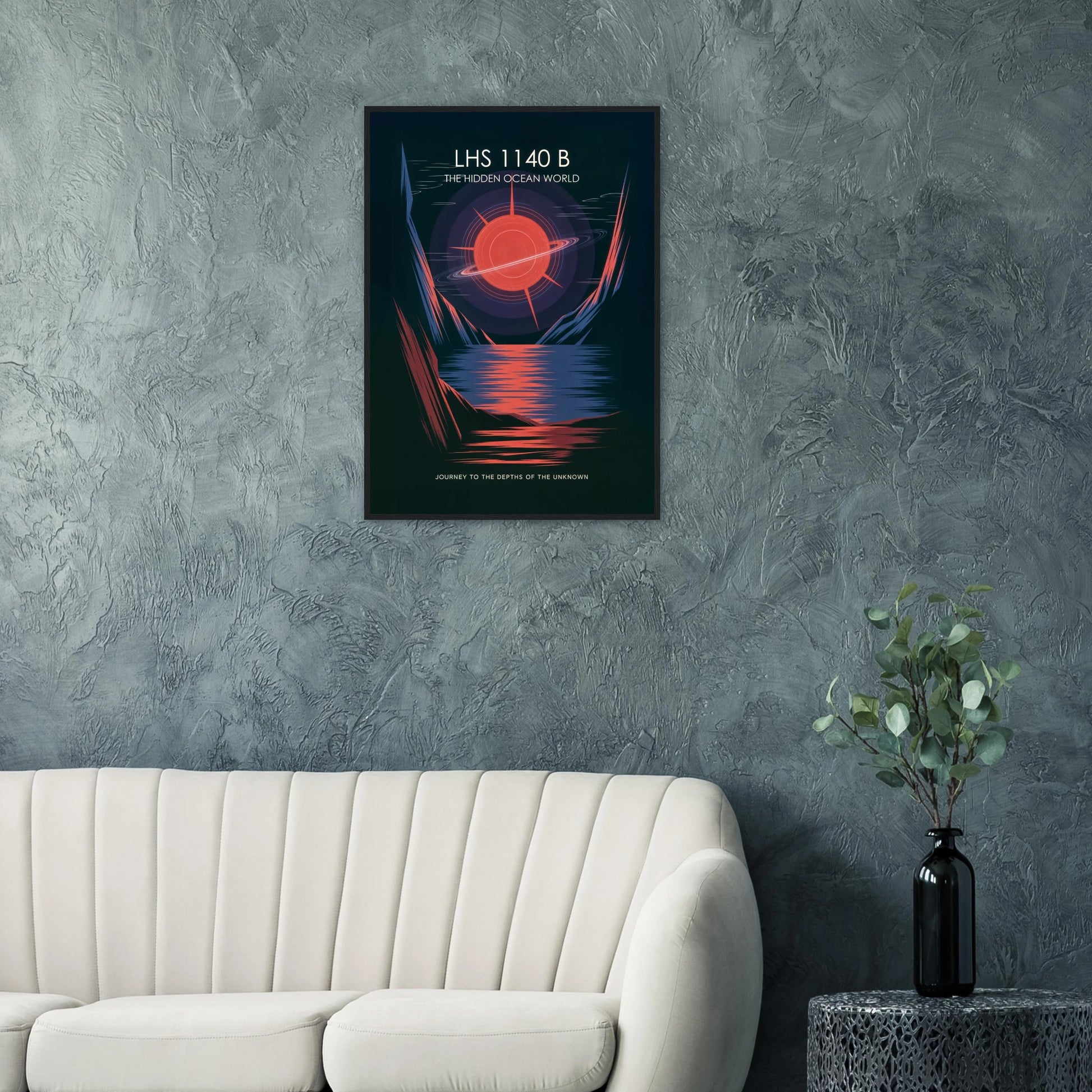 0529e8c3-2be8-4764-af54-975cf4a2f8d1