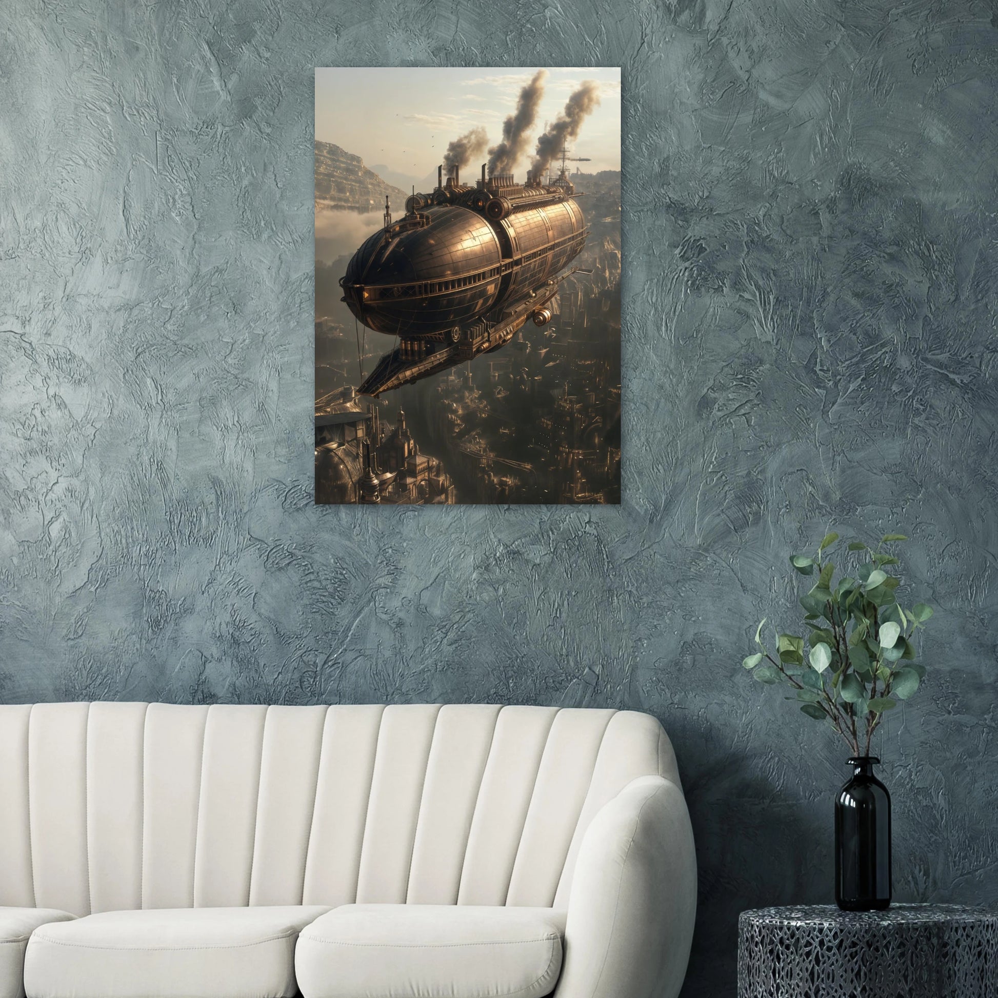 05780a3c-f18e-4616-bb3a-b4f9d29077b0