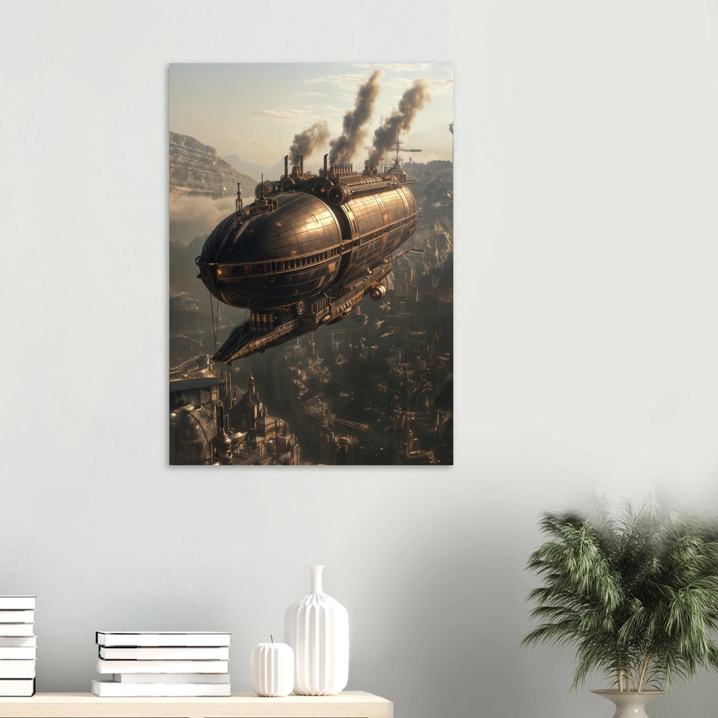 059d5ec5-7ae7-495b-956b-db4eb17bcaa8