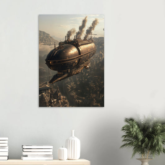 059d5ec5-7ae7-495b-956b-db4eb17bcaa8