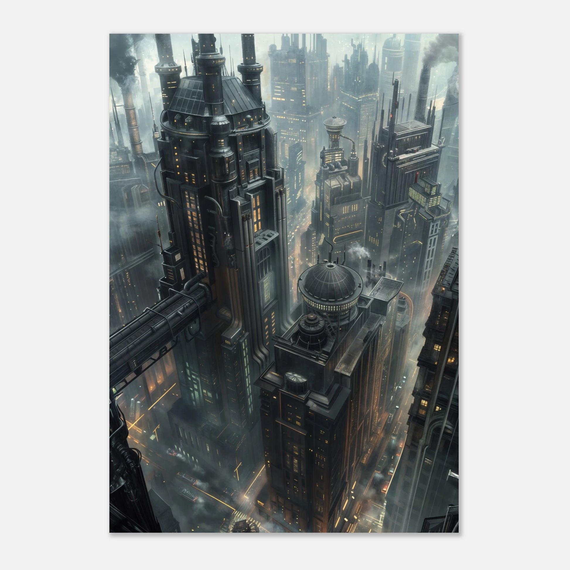 059e8285-dfb7-4959-9c13-c3777d157b91