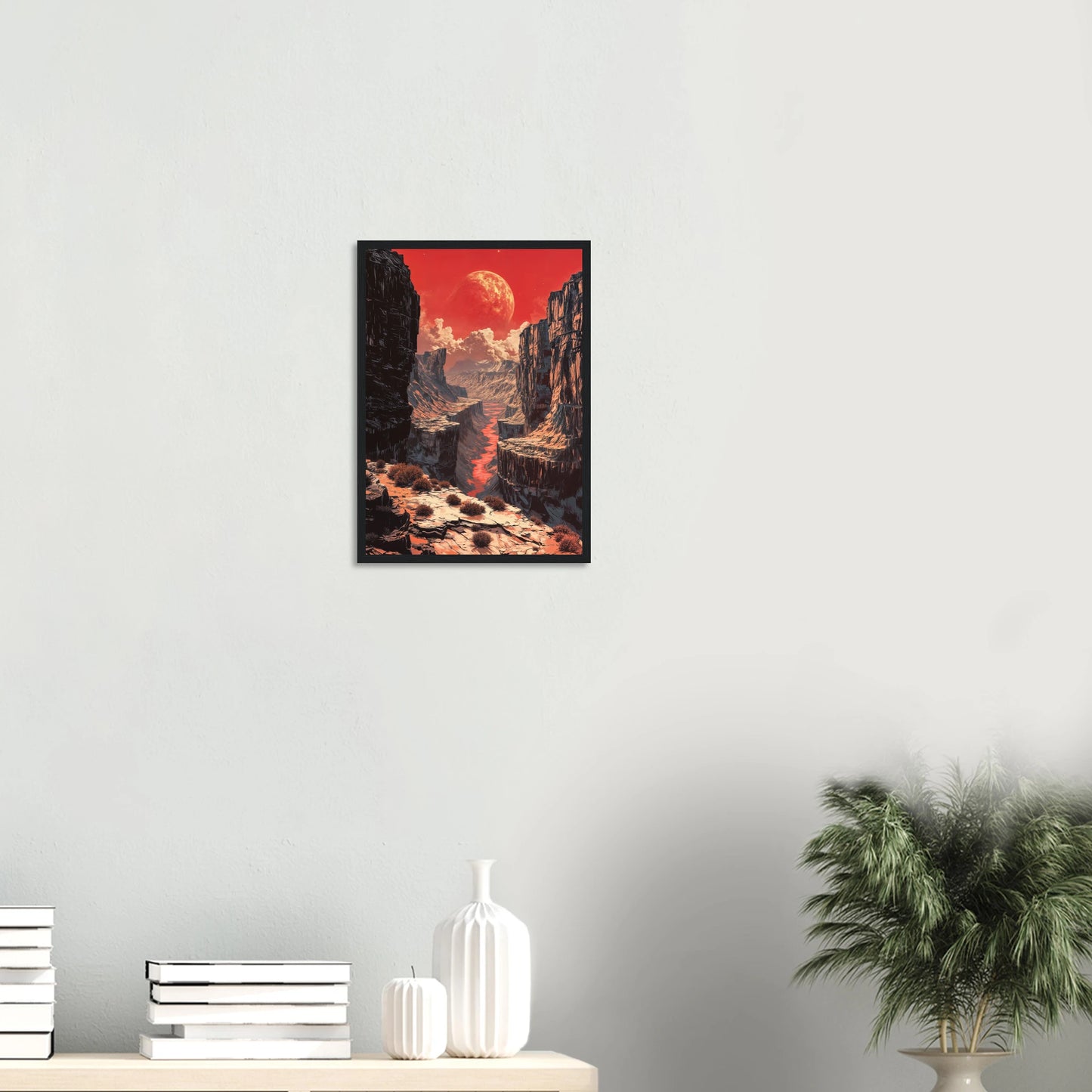 05a782b9-7a70-4ebb-8c4f-9f872a771cca