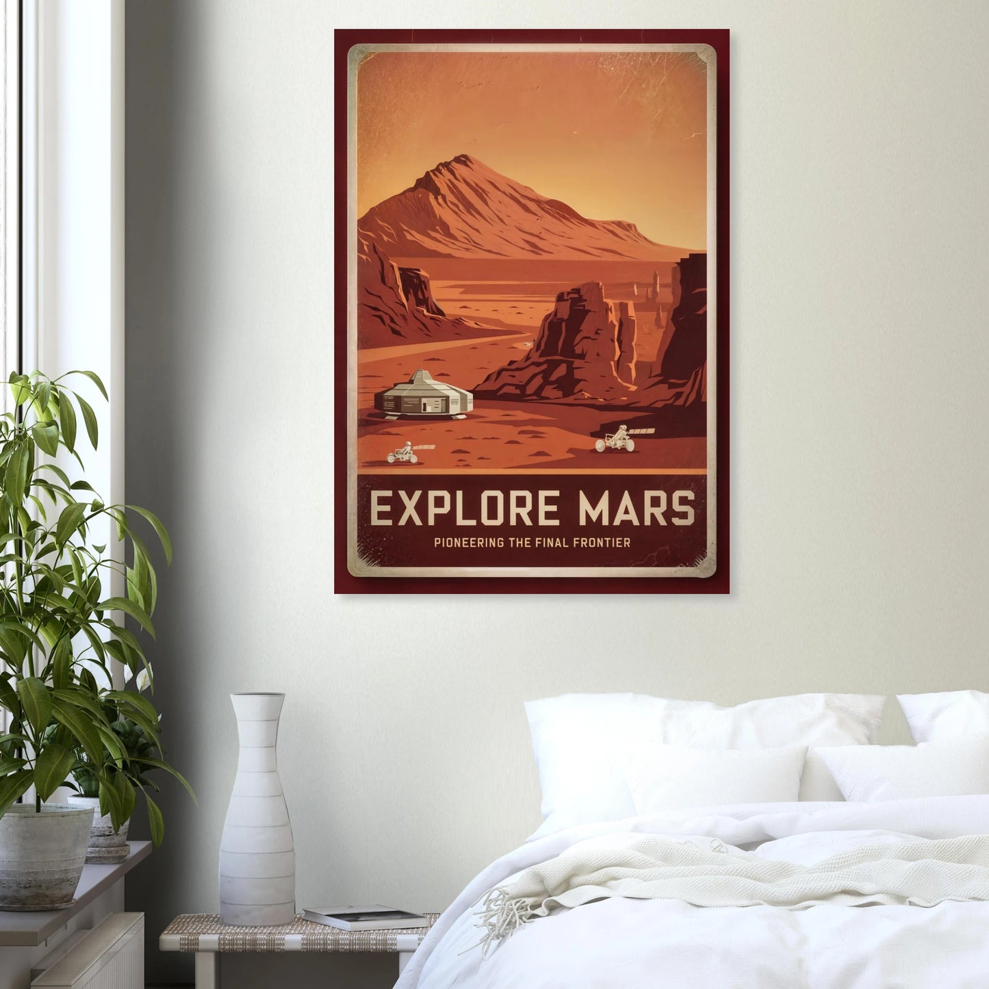 05d445f4-704f-4ed4-aa4d-1d309232f1b2