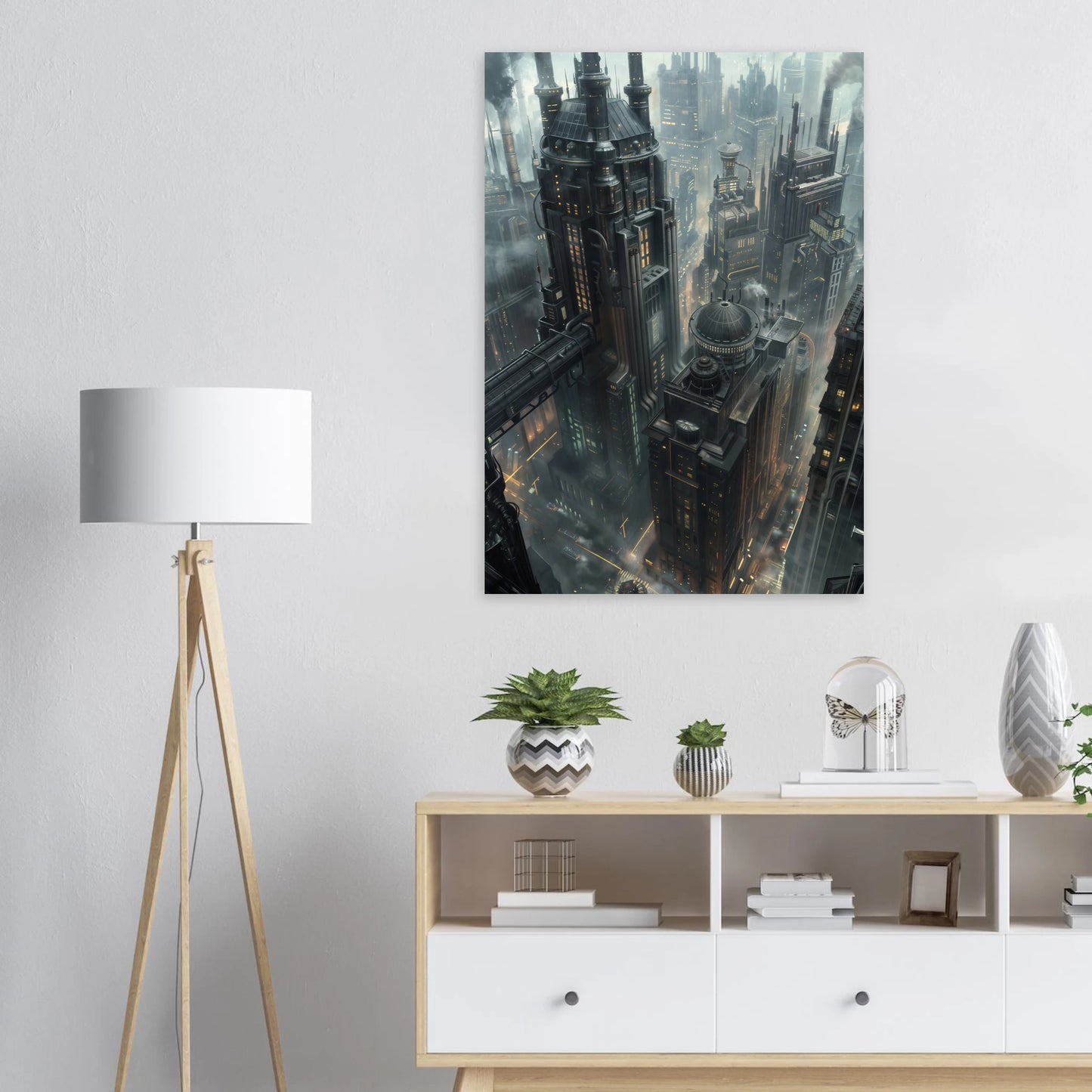 05db9e03-365b-4d73-a2f6-2ee4268ce108