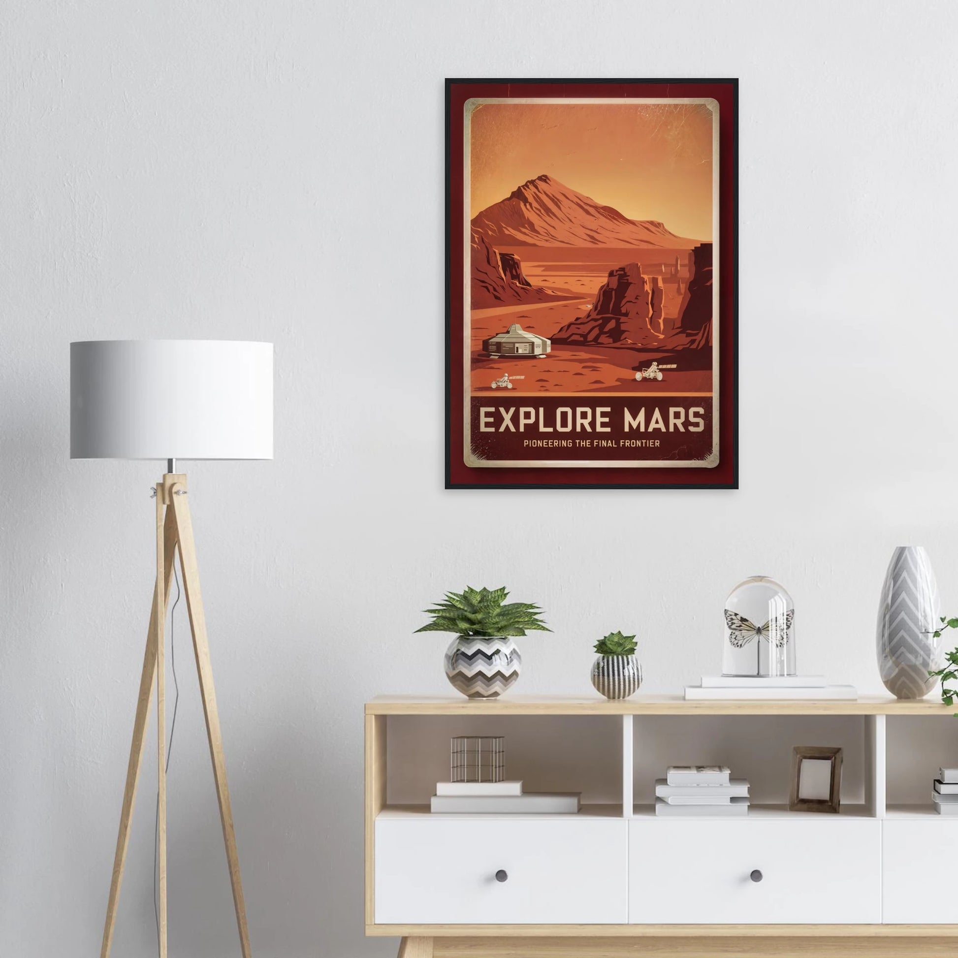 0601077a-0c58-4e6d-afd8-abef80315138