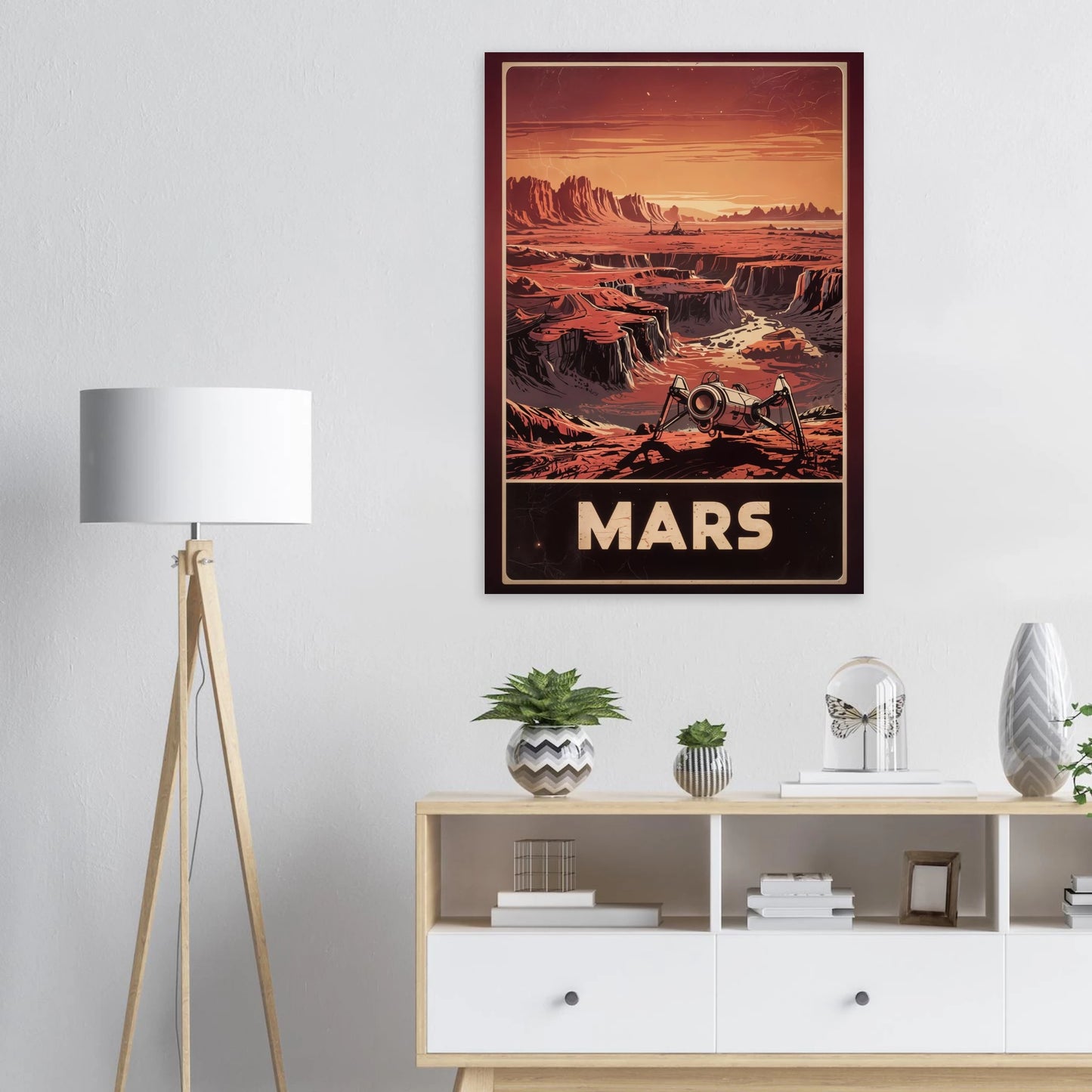 0609be2e-f535-4db9-b971-0eec409c9361