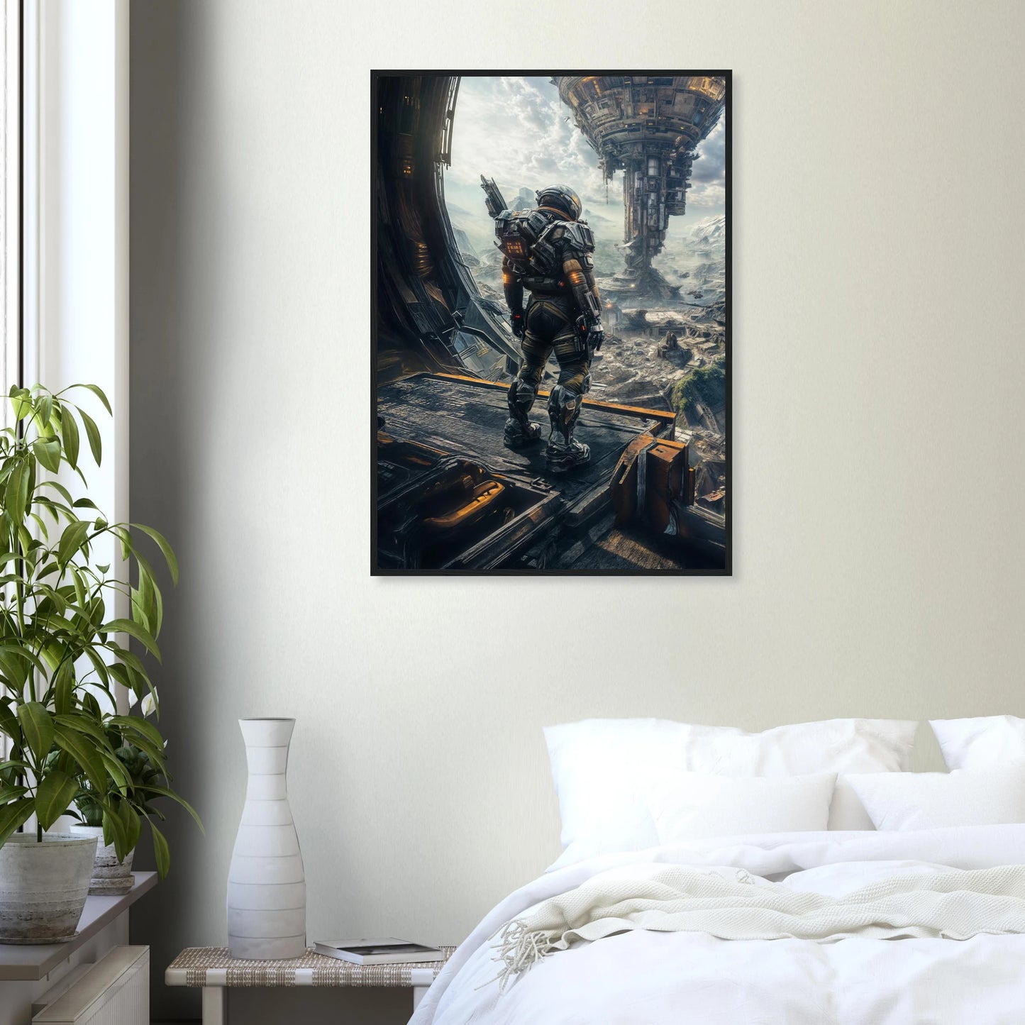 06461065-372a-489e-adc6-6b57d185c8bf