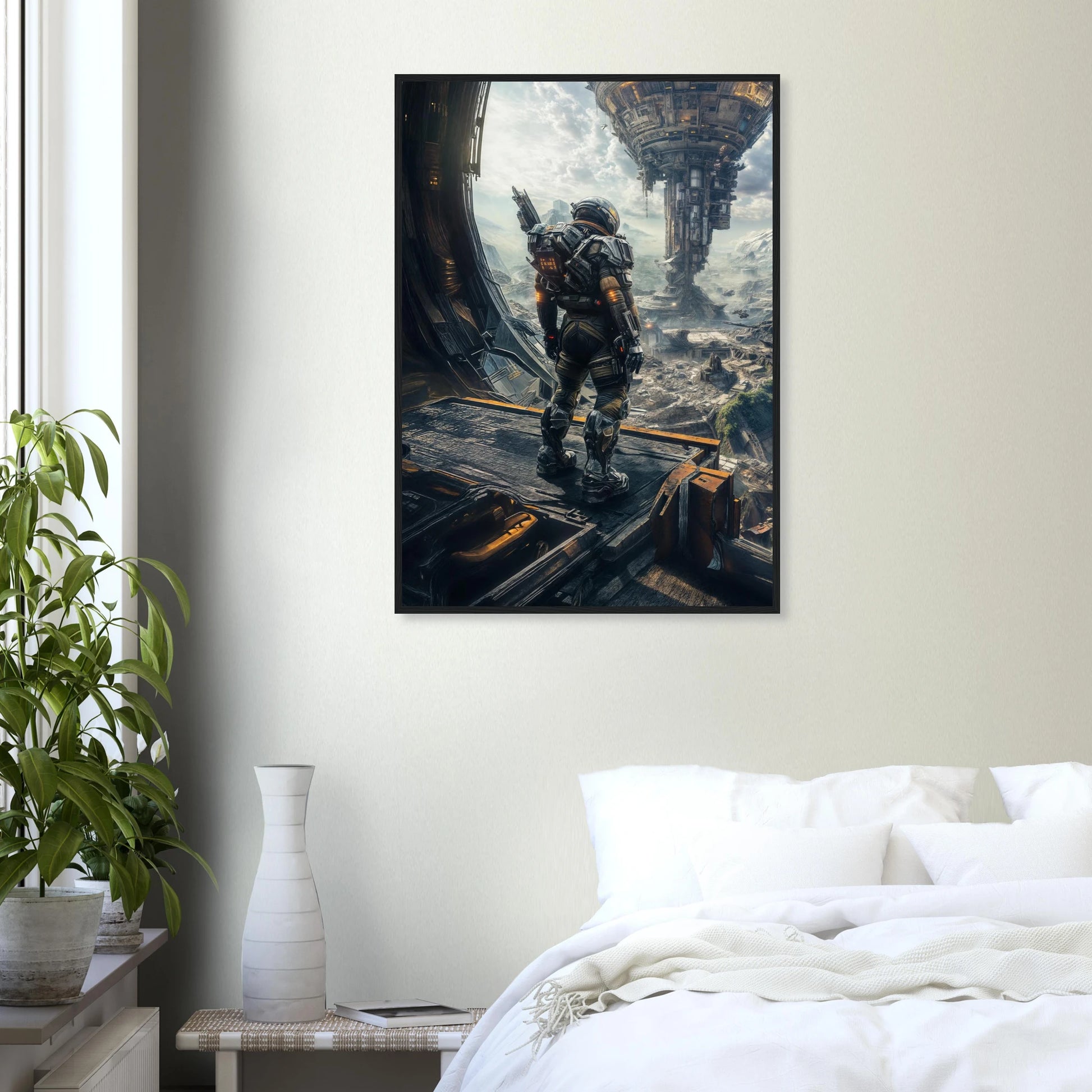 06461065-372a-489e-adc6-6b57d185c8bf