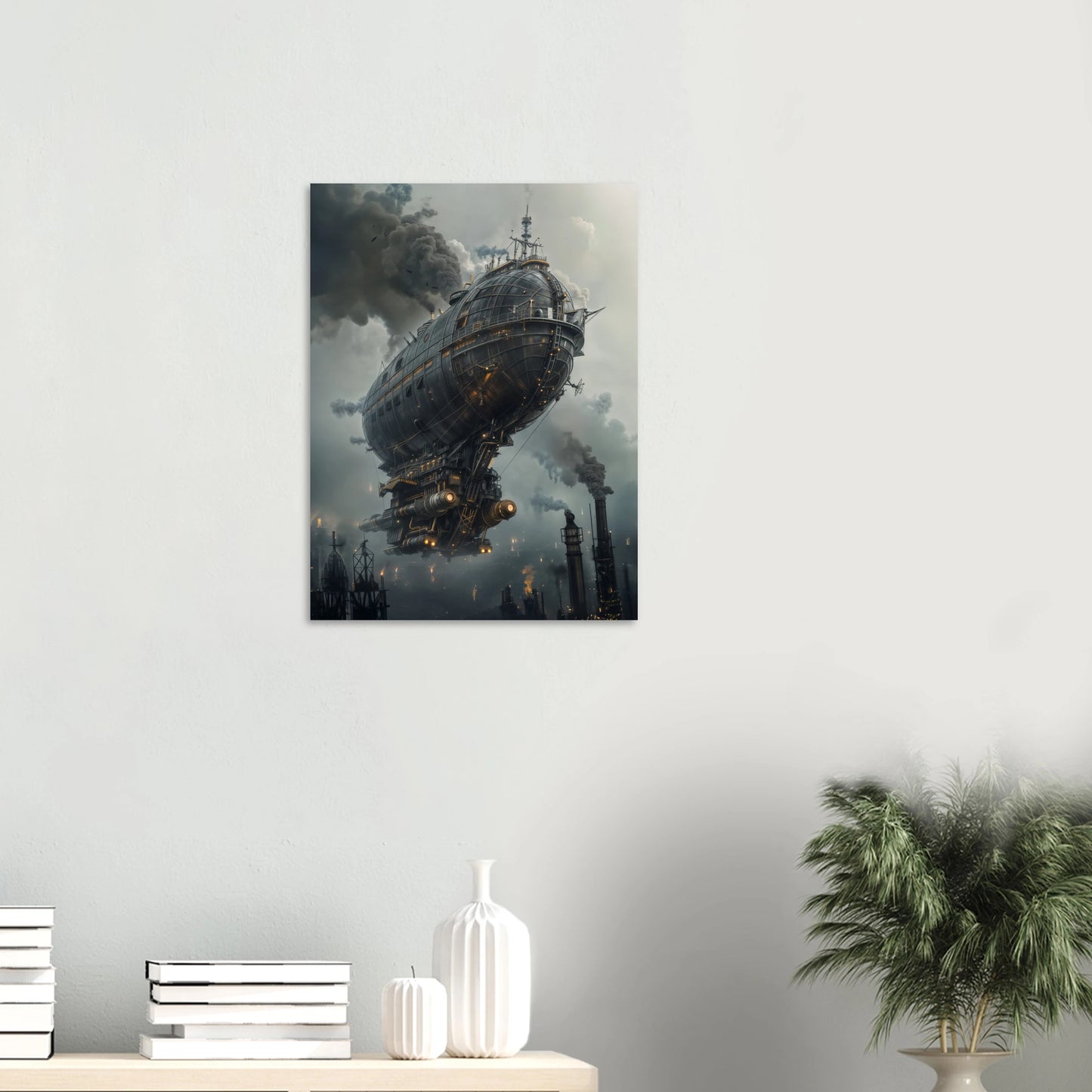 064ad9eb-c9e8-40e5-a851-de56384969df