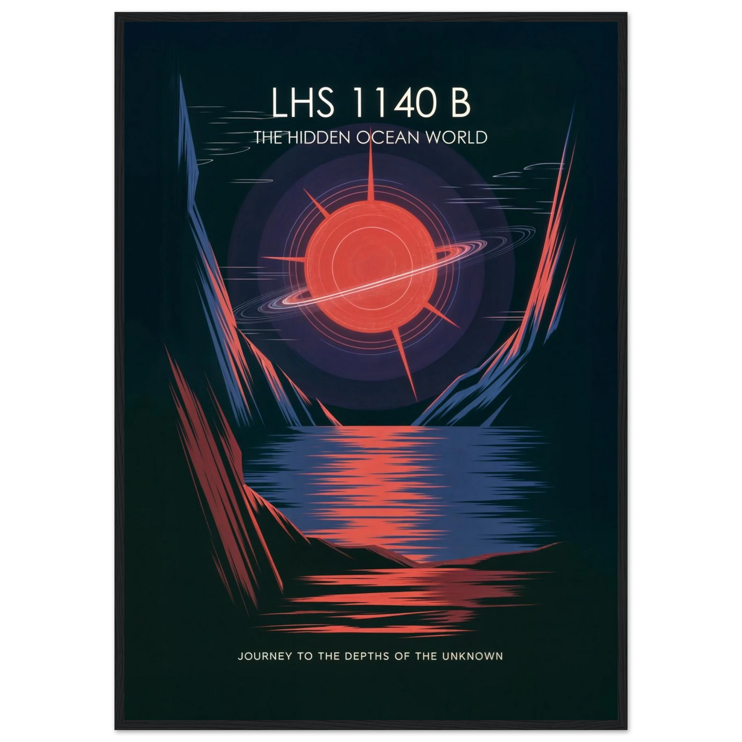 066346dd-c944-46a3-a014-edc006dc3816