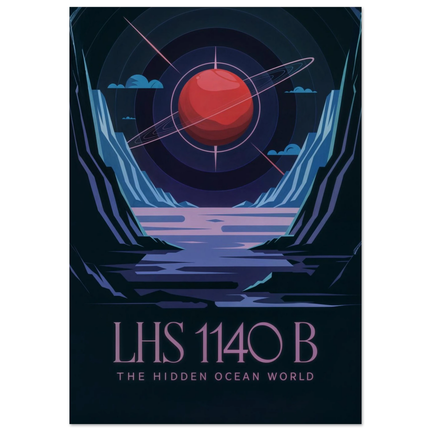 066b0b10-7ba3-4e27-8ce5-7f6a646bf1fb