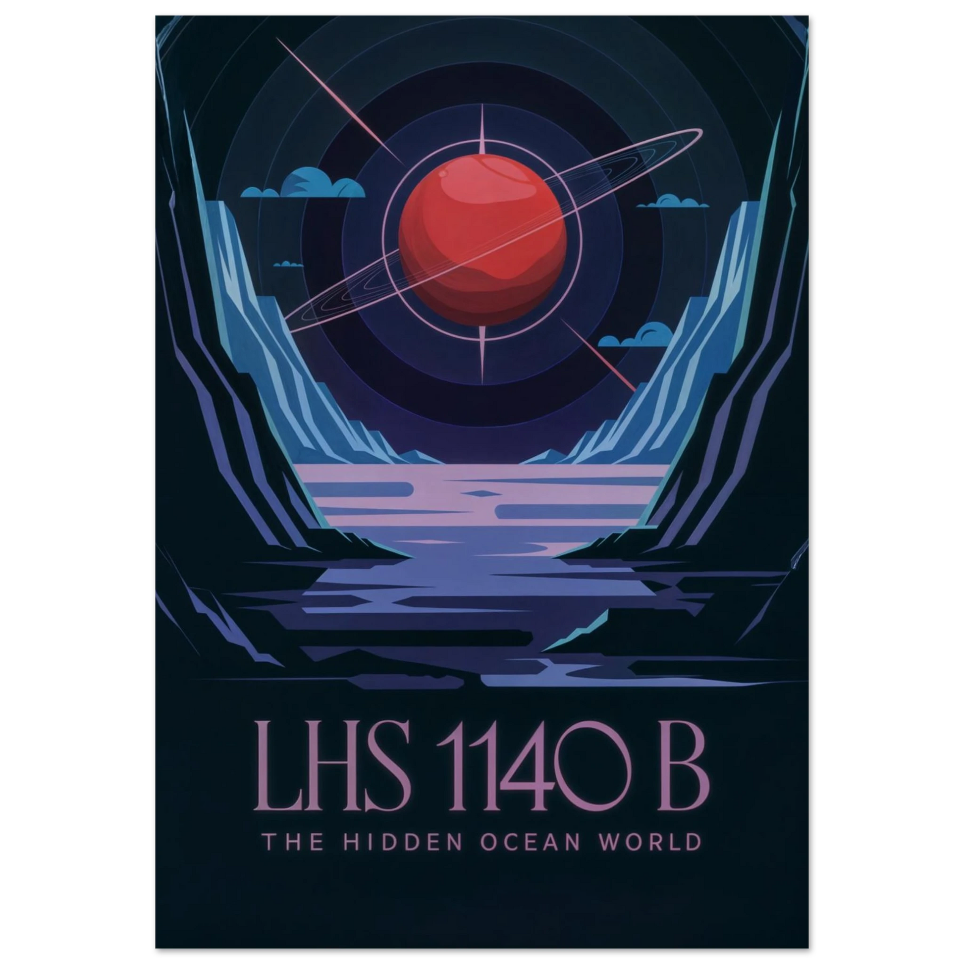 066b0b10-7ba3-4e27-8ce5-7f6a646bf1fb