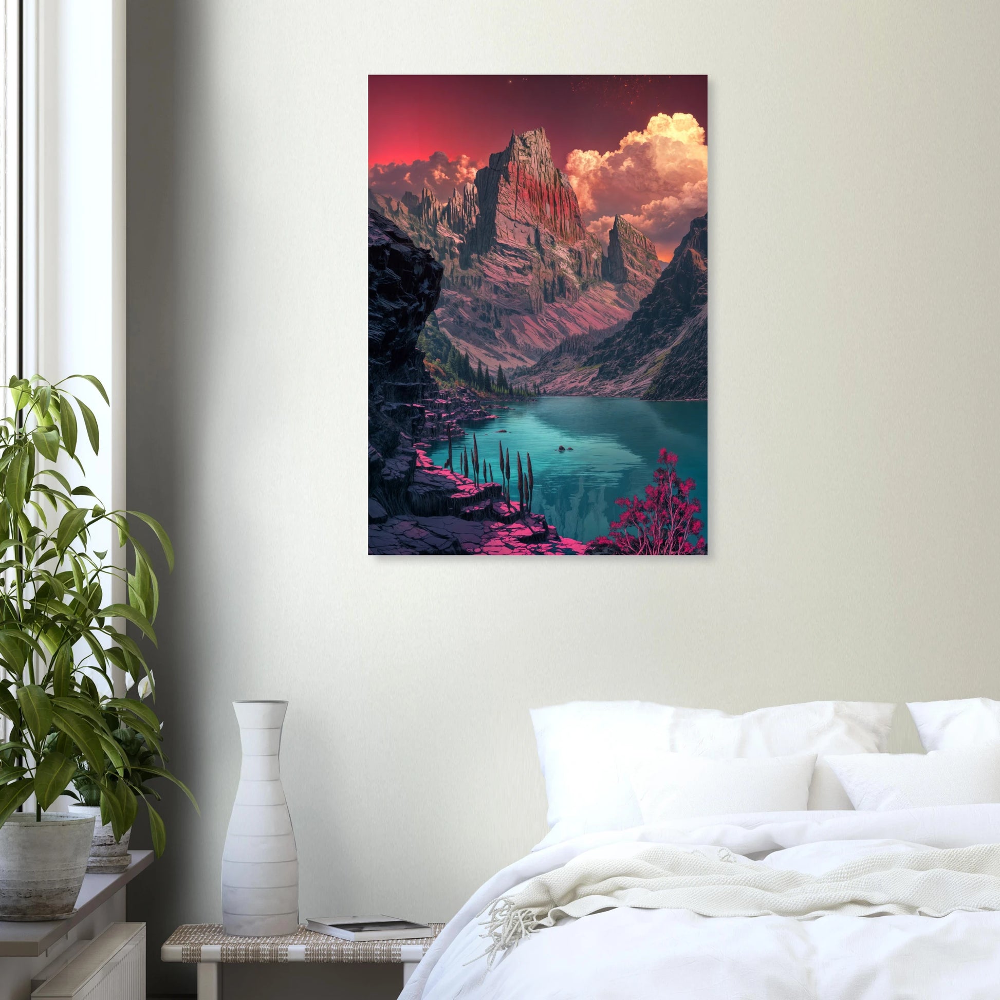 069f02b2-0875-4460-b9f3-130ba8f28f5c