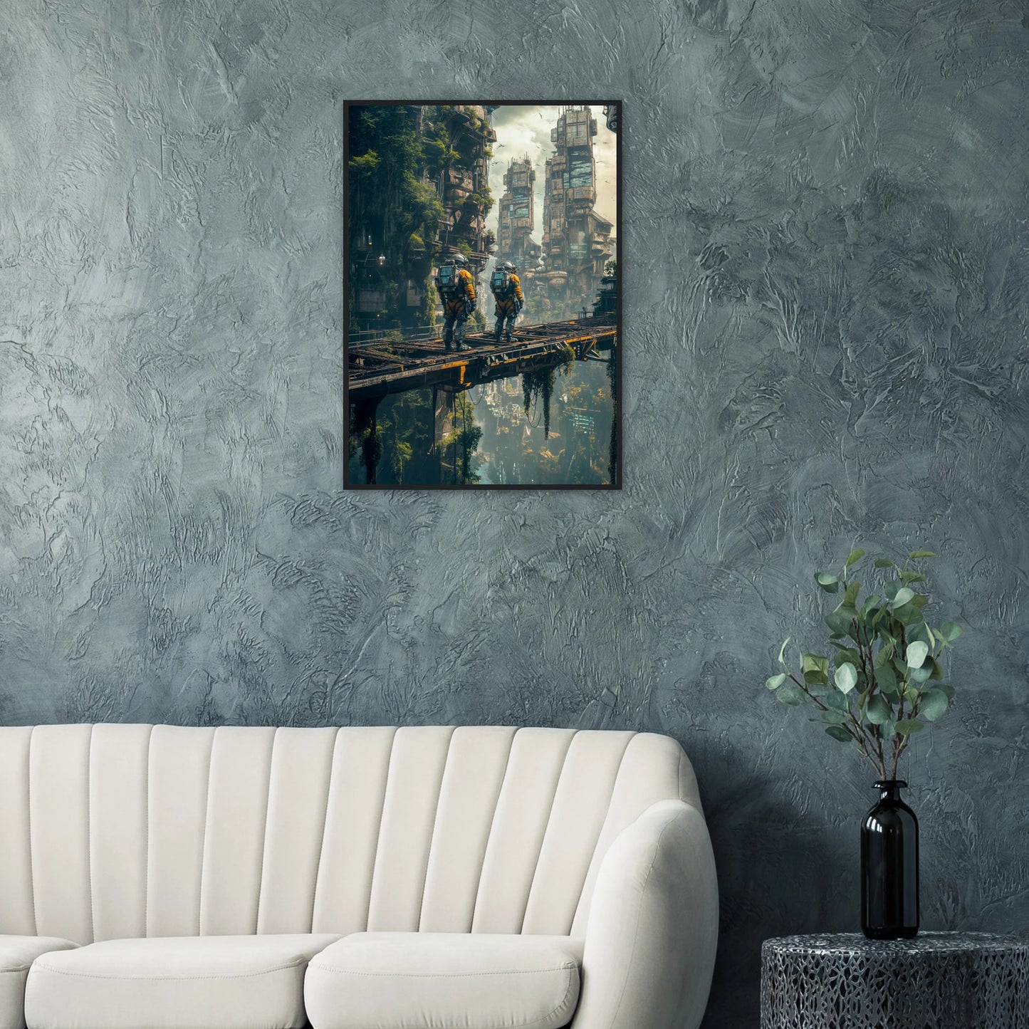 06b93f1a-7cd4-4b70-a69e-6b928fd55733