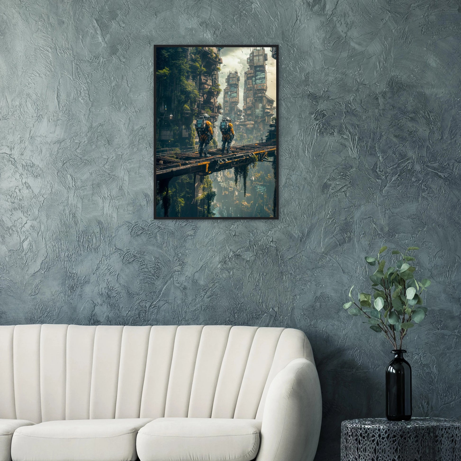 06b93f1a-7cd4-4b70-a69e-6b928fd55733