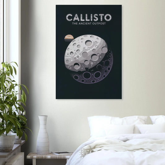 06e86b98-e5c3-41b9-aad2-b4a7661f0b7b