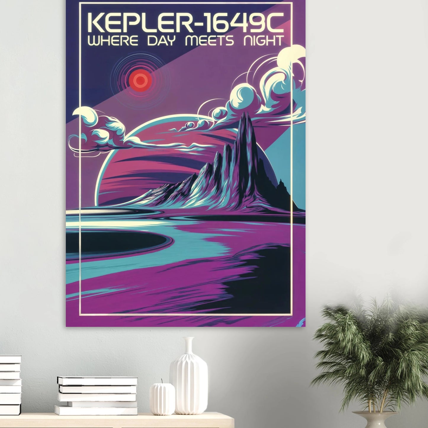 06f2a9d6-6e7c-4b19-9dca-09845017d126