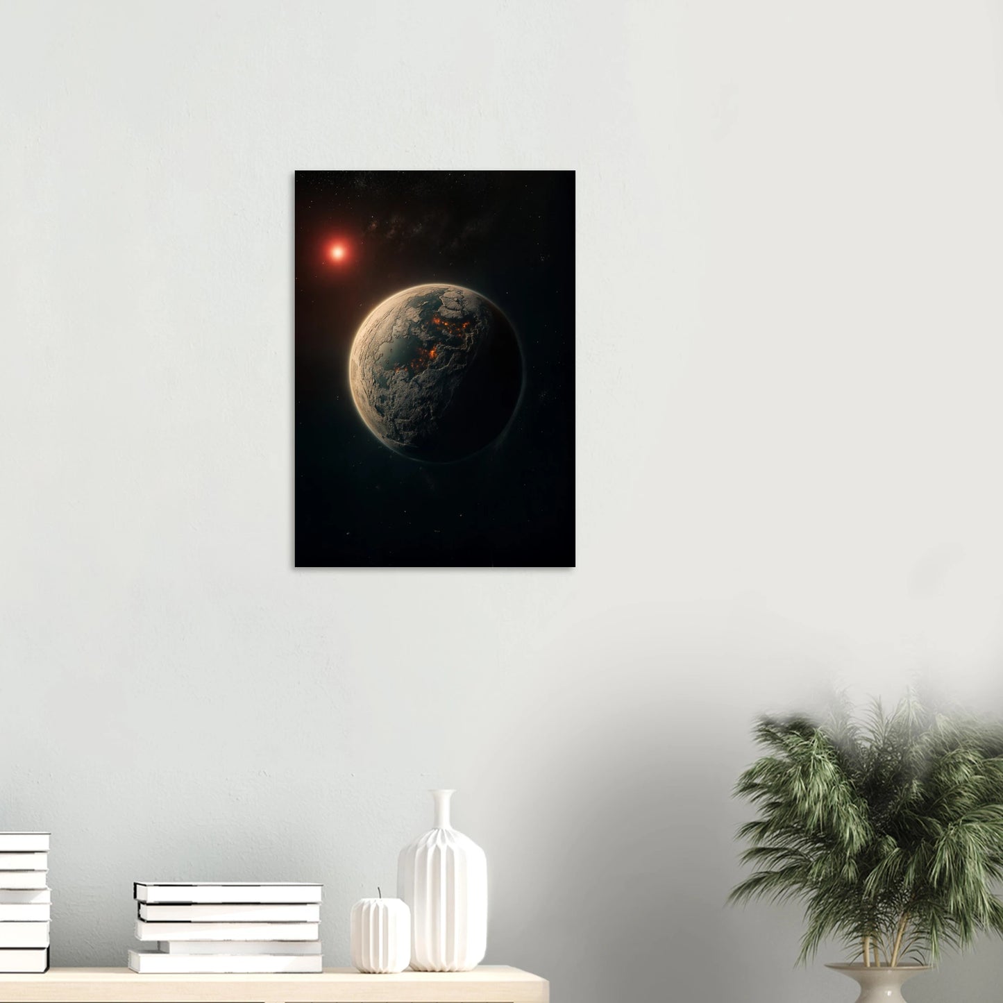 06f2e735-47b7-4712-a4f0-838e75c04a63