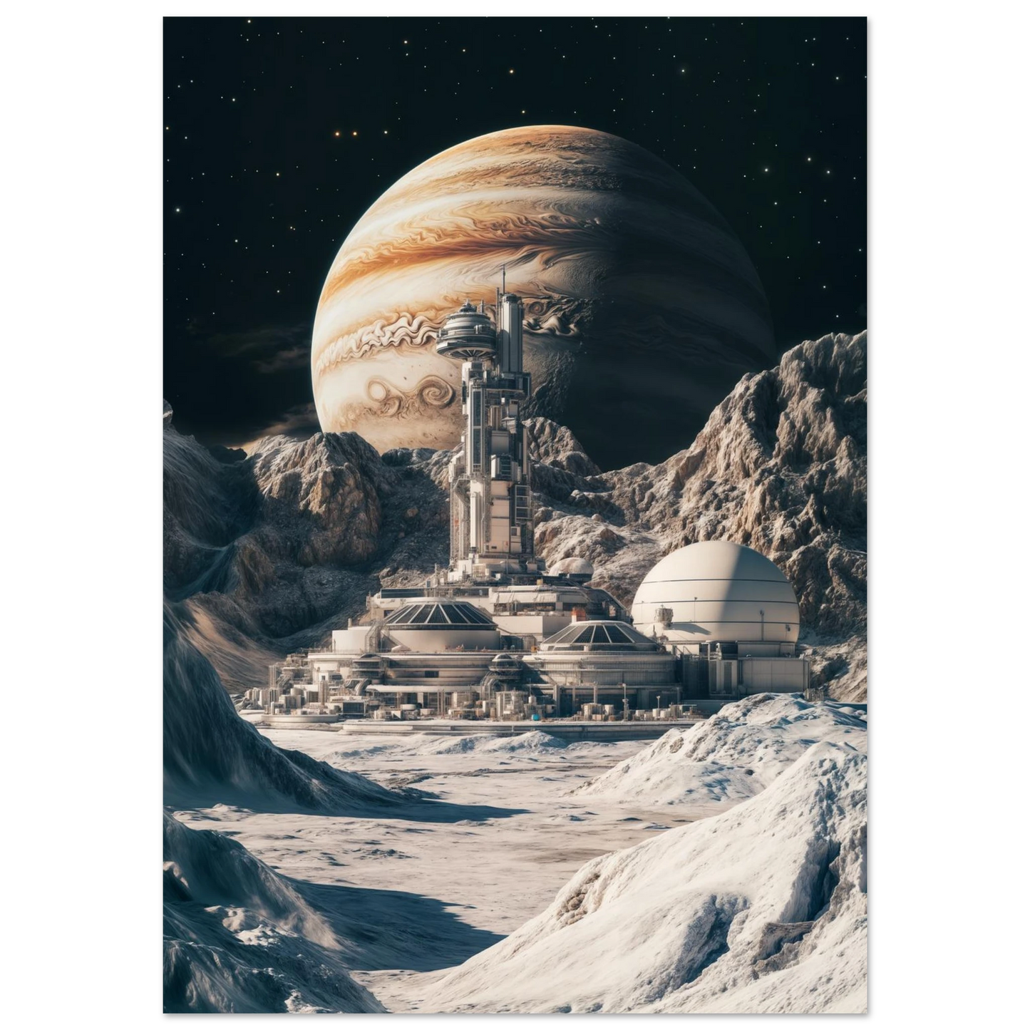 07081819-29e6-4903-ae33-e4e1de54c608