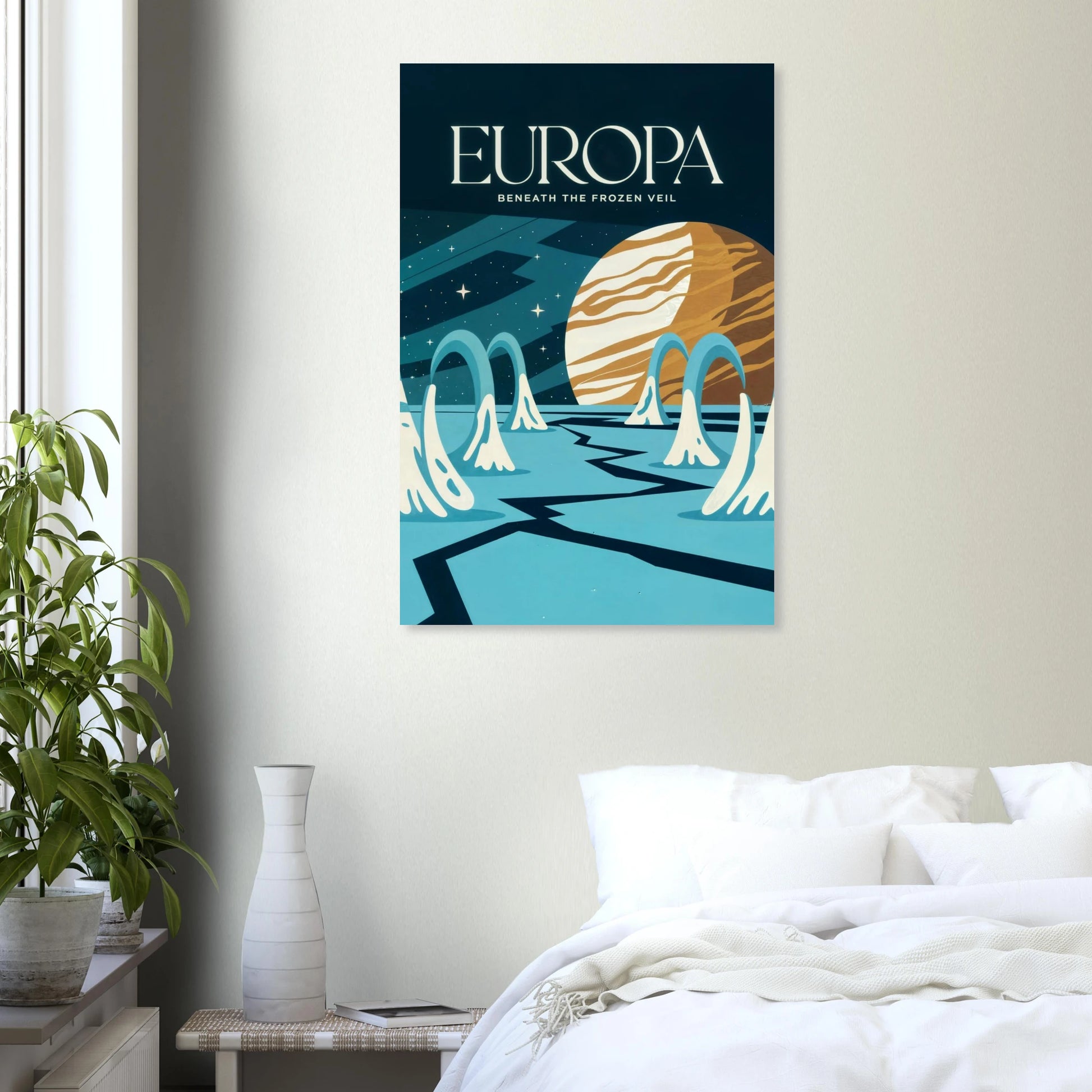 073f5dc4-00df-48eb-a52b-f03d404c0086