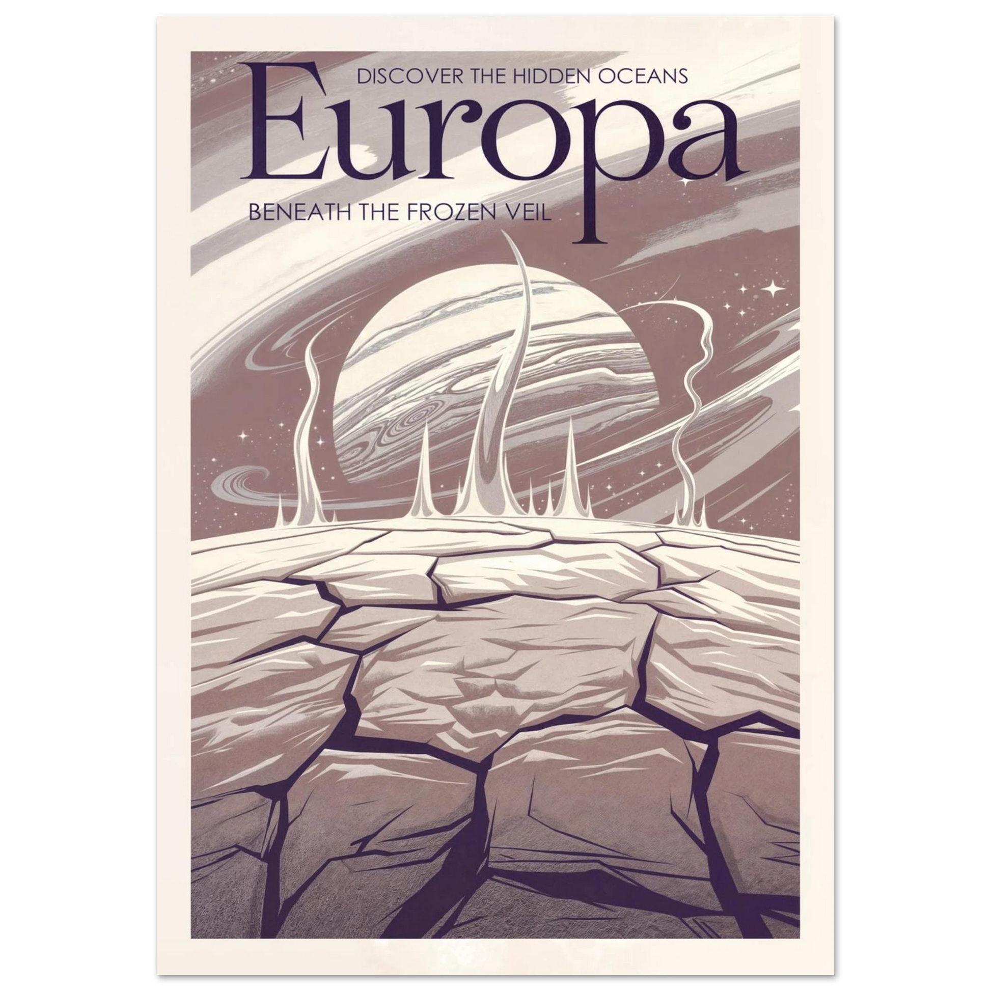 078222b2-4d99-49c4-b3d8-4616c6f9dfd0