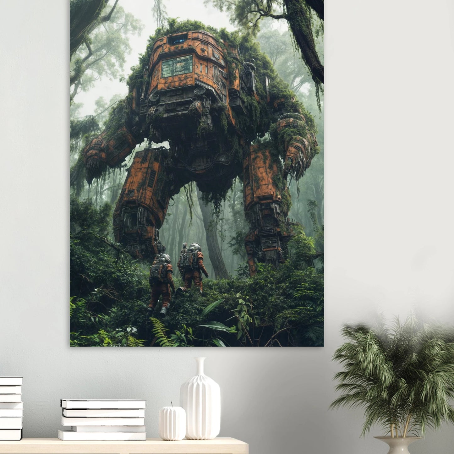 079ea639-50dd-43f7-8a48-410459c413a4